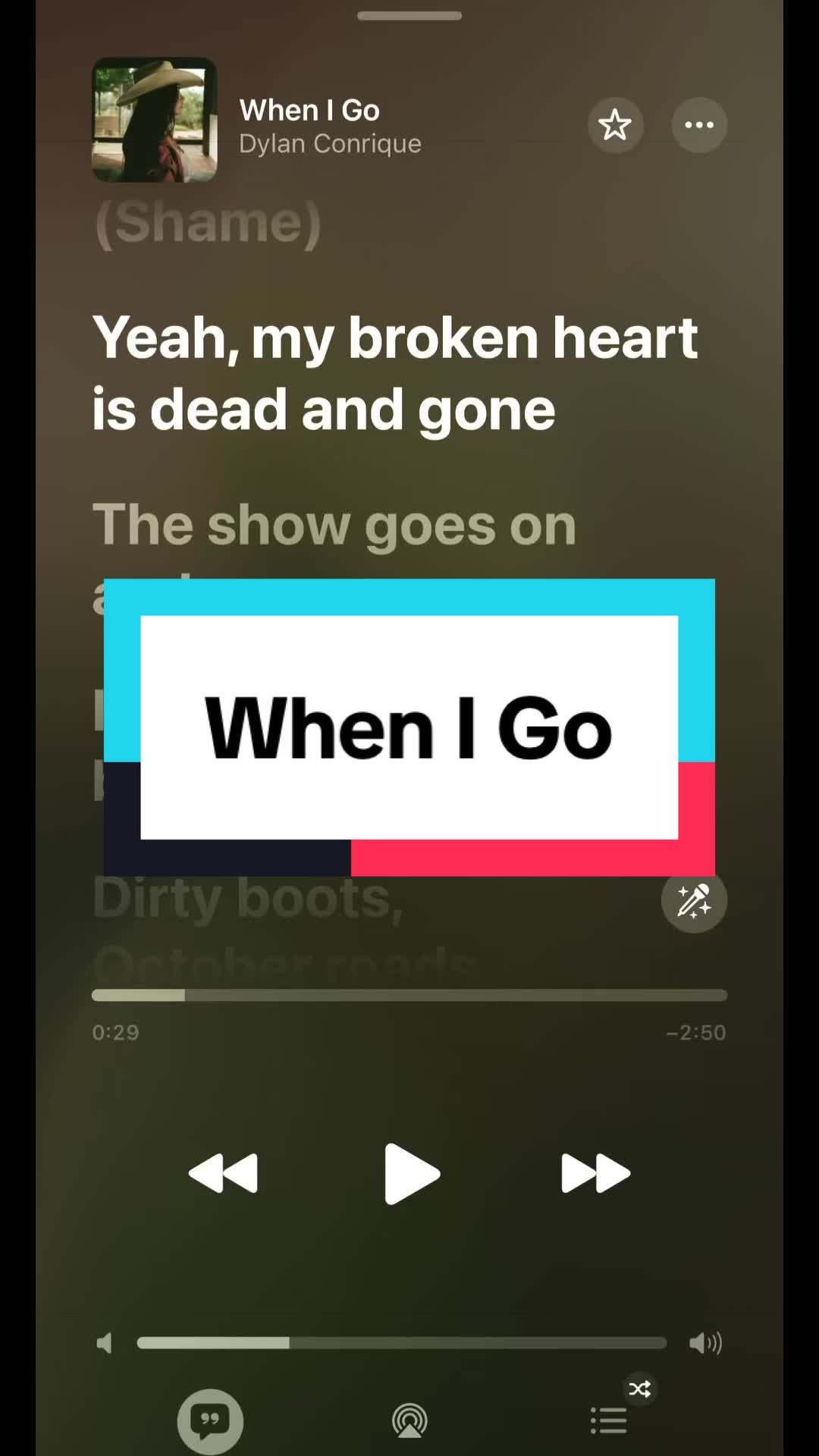 @Music