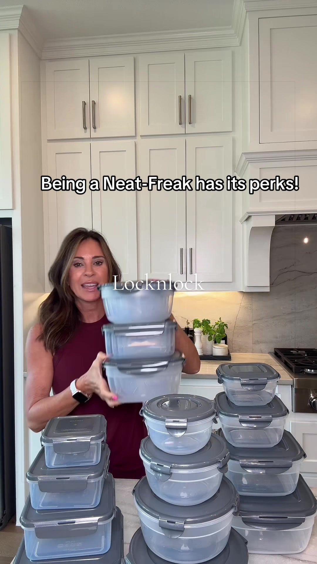 @shopwithgenie