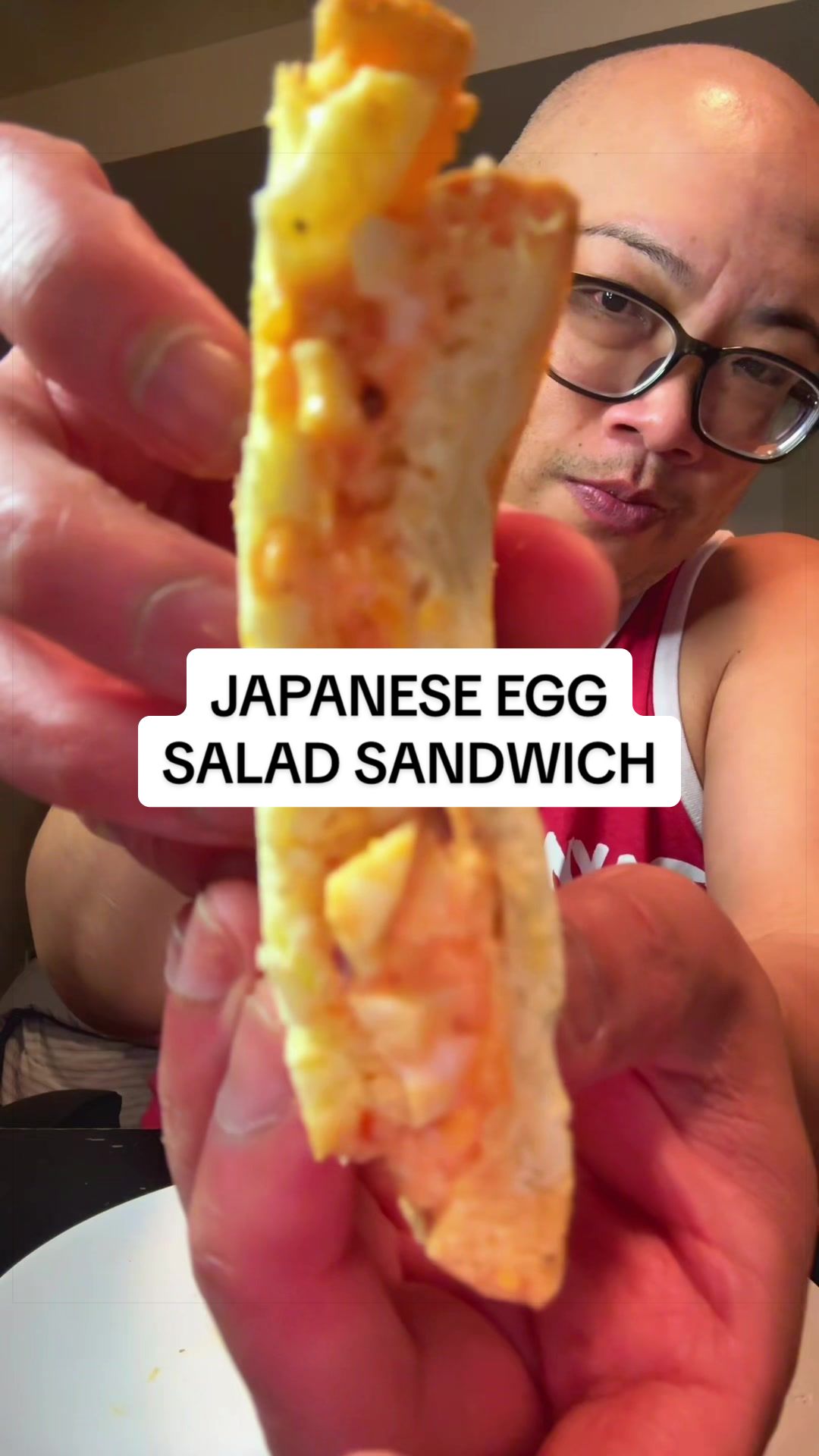@deeeatzfood