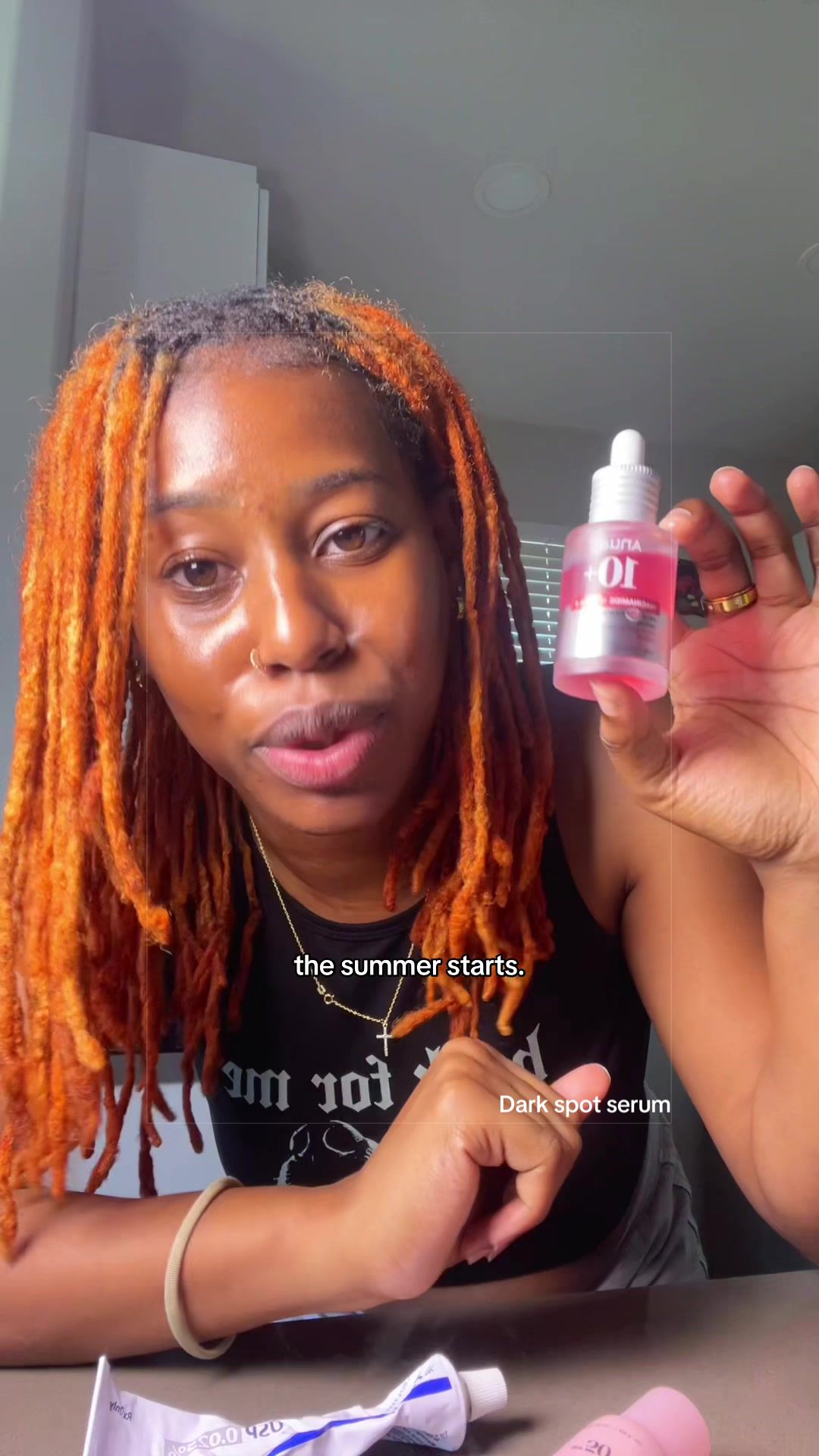 @angelique.plugs