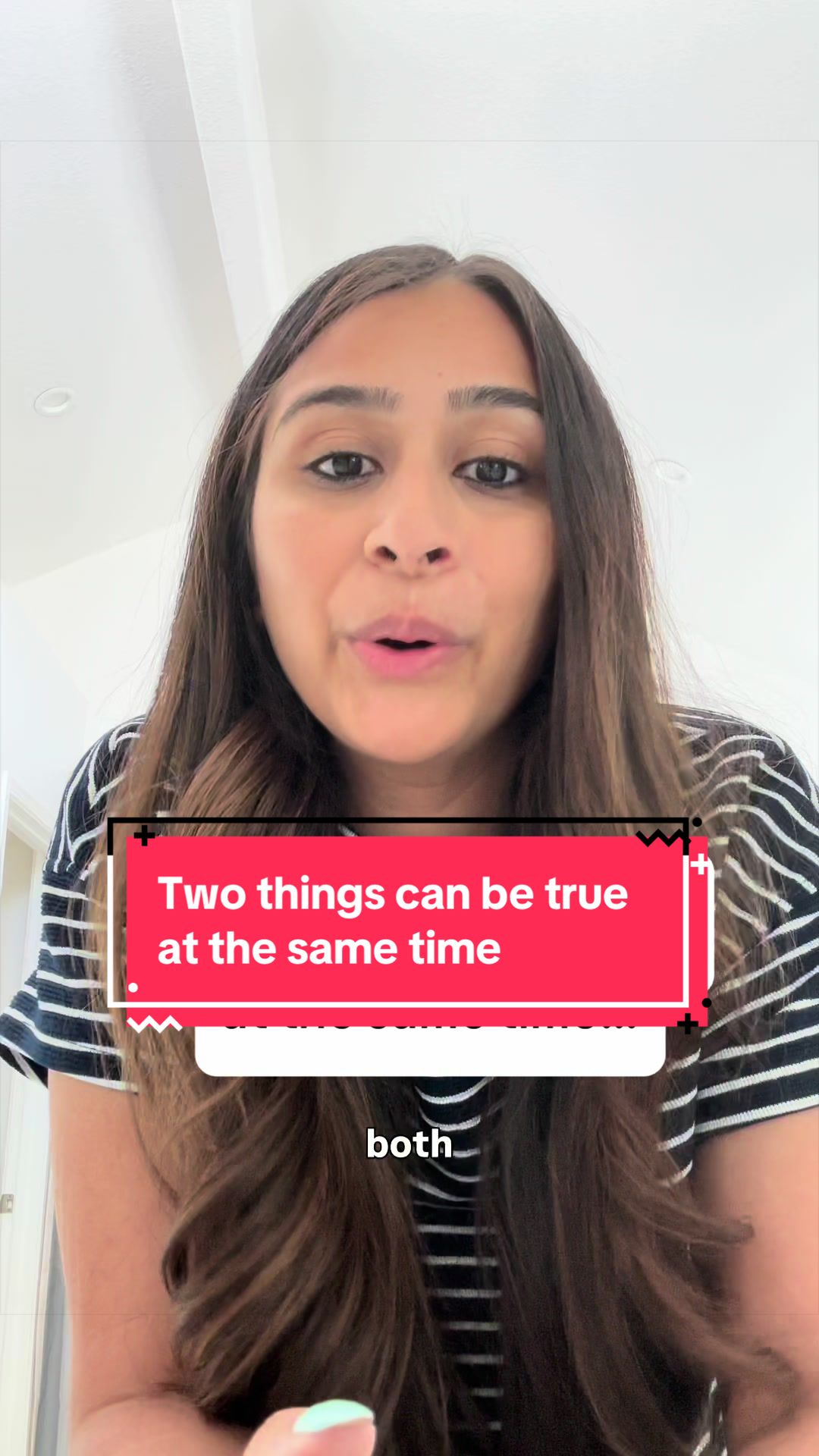 @mindbodyandshahs