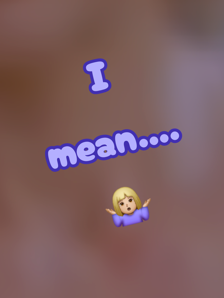@❀✾Ⳝ𝕥ꪖᥴꫀꪗ ꪶꫀⅈᧁꫝ✾❀