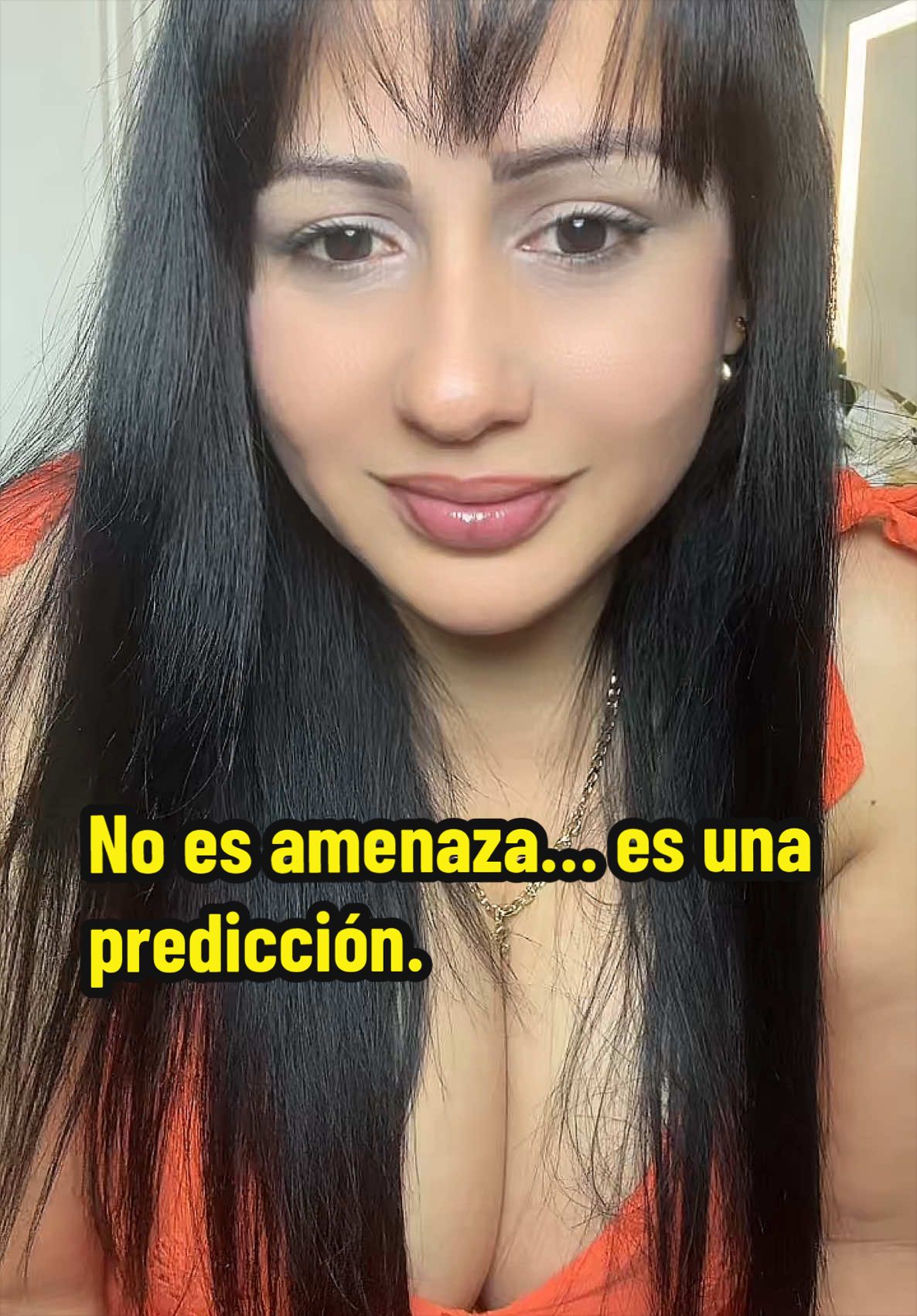 @Daimi Ivonne
