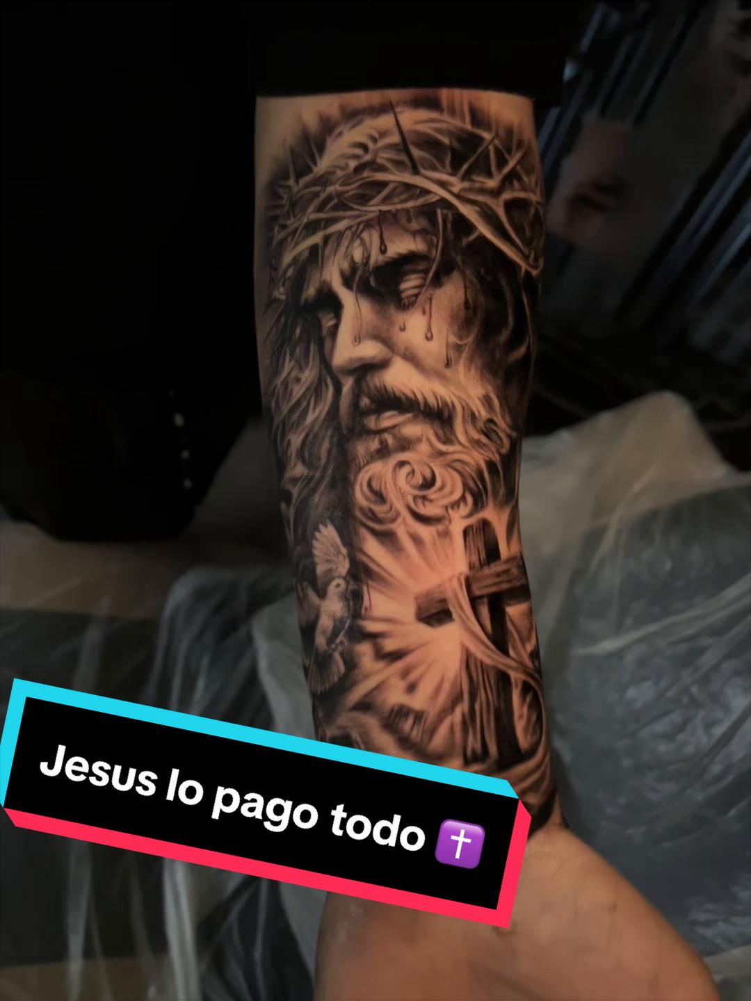 @🎀Rachel Chico🎀 TATTOO ARTIST