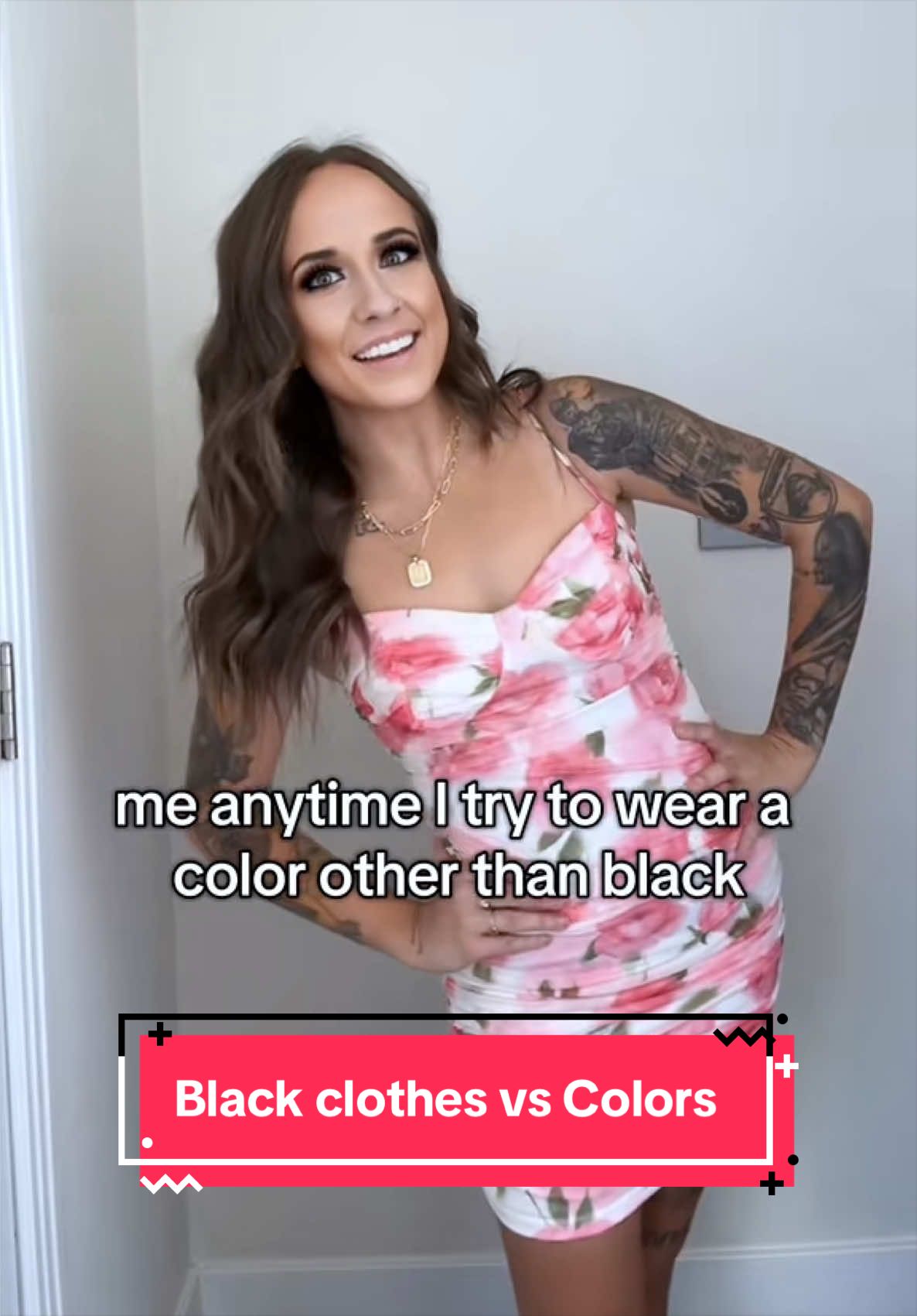 @Lyndsey