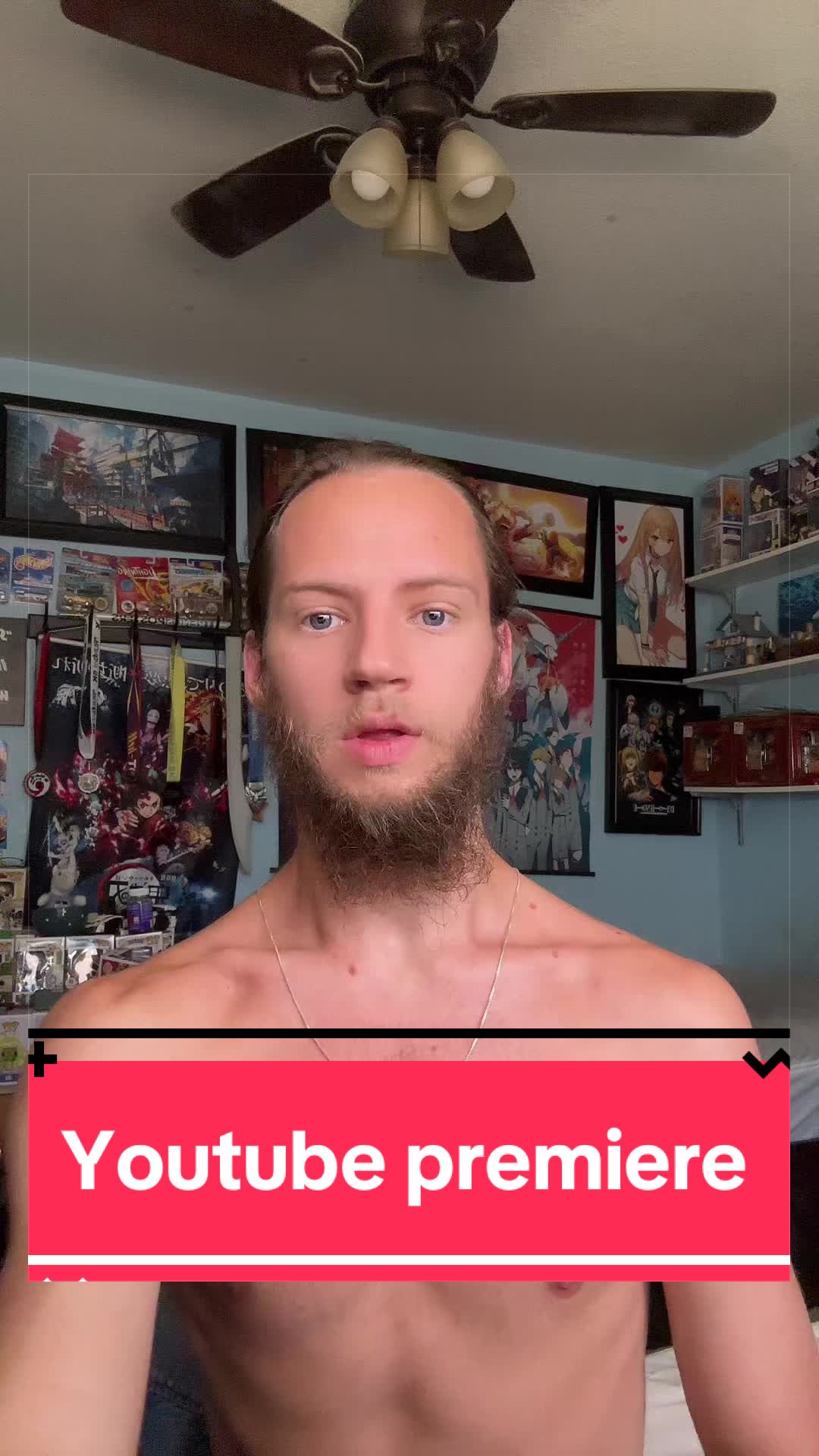 @Lumin777