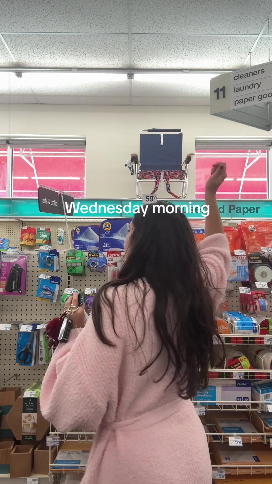 @bri 💌