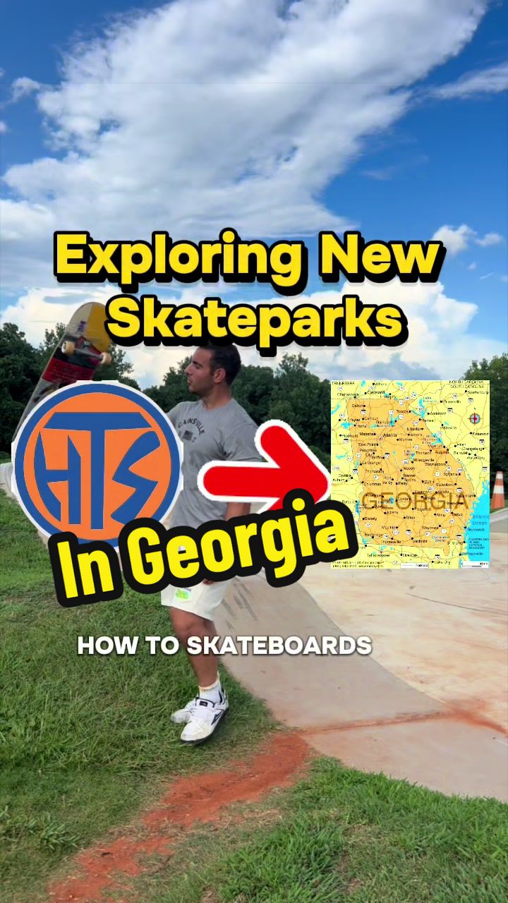 @Howtoskateboards