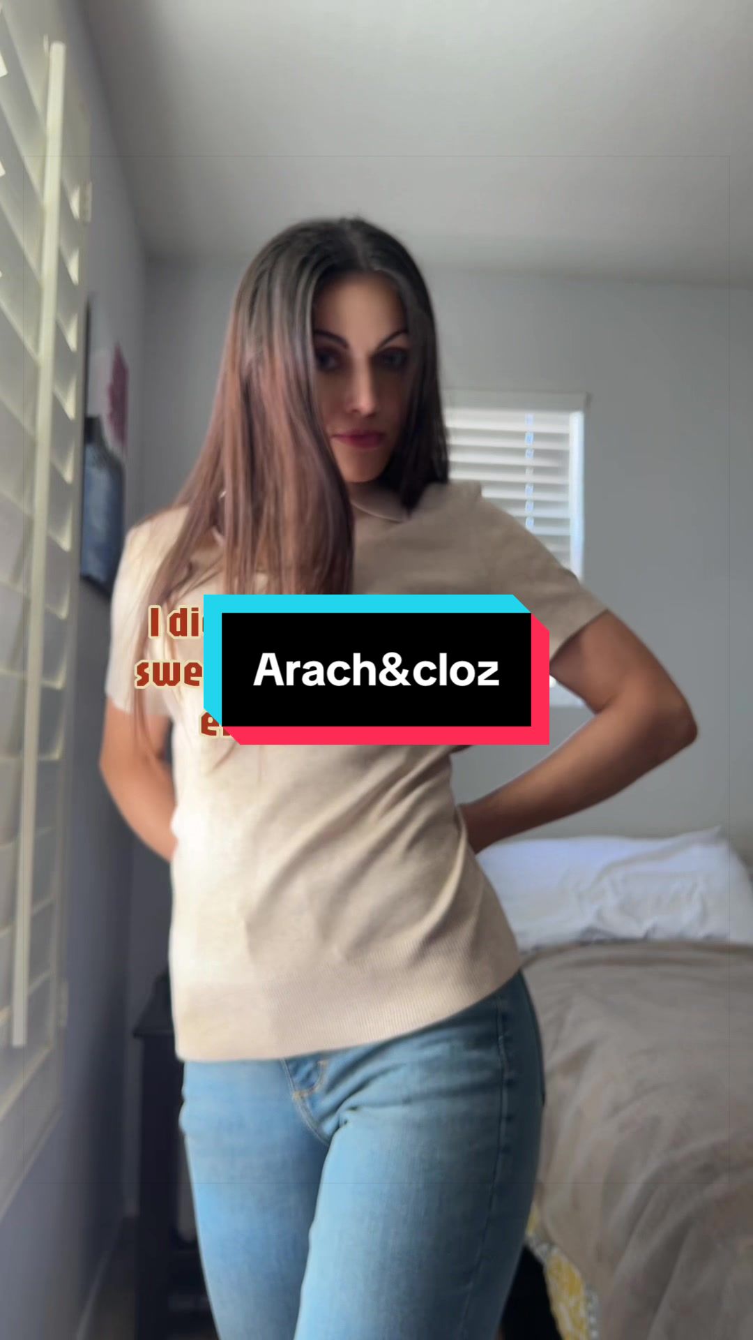 @success_sofistory