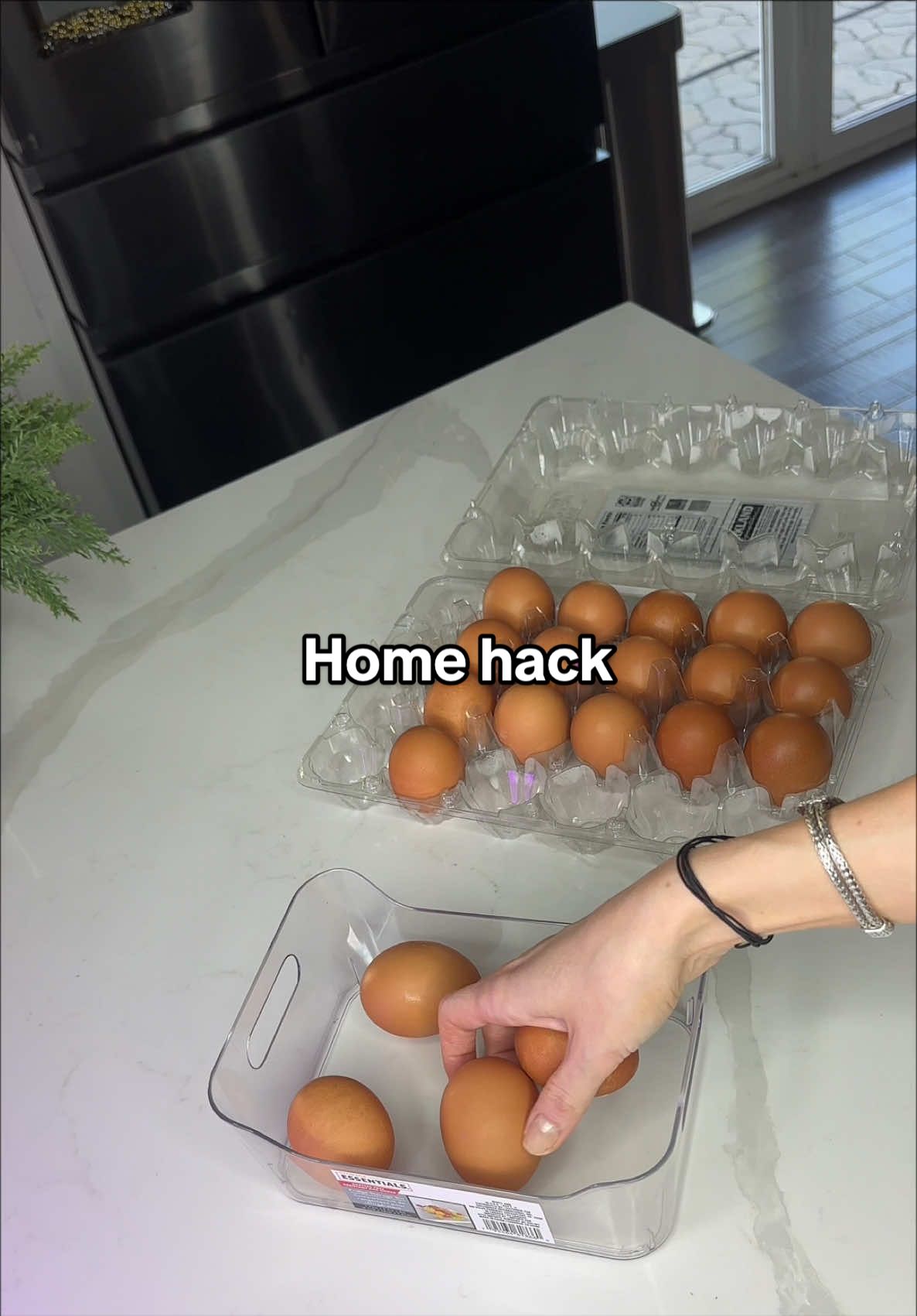 @๐ Pretty Home ๐