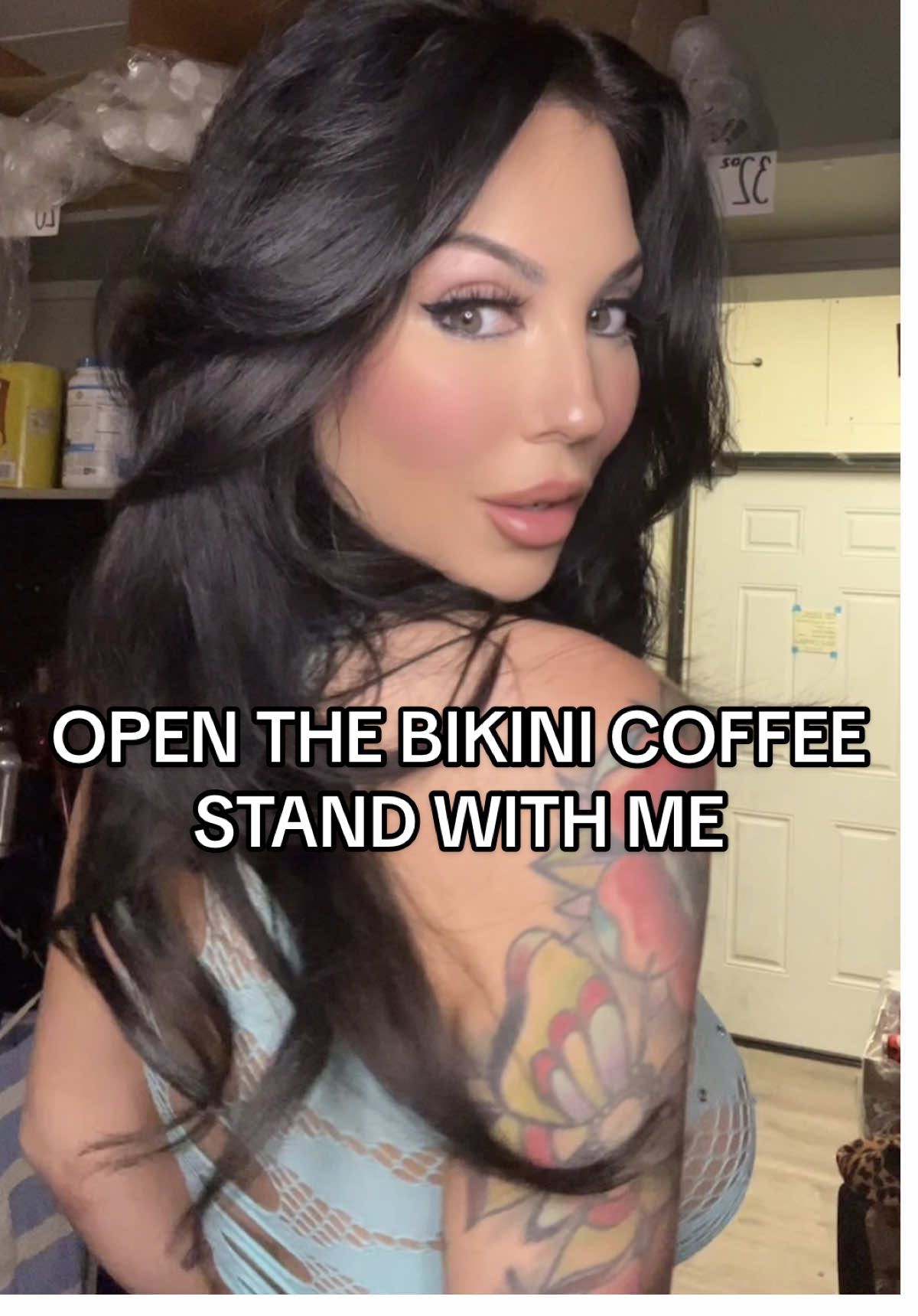 @Babydollvikki
