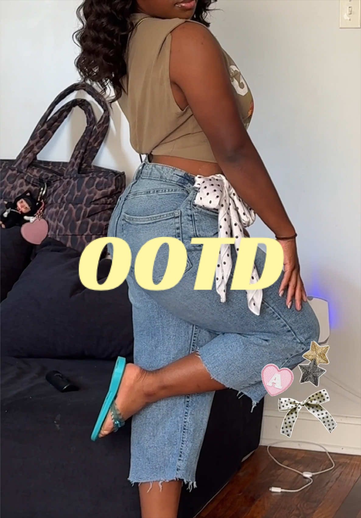 @yana 🧸