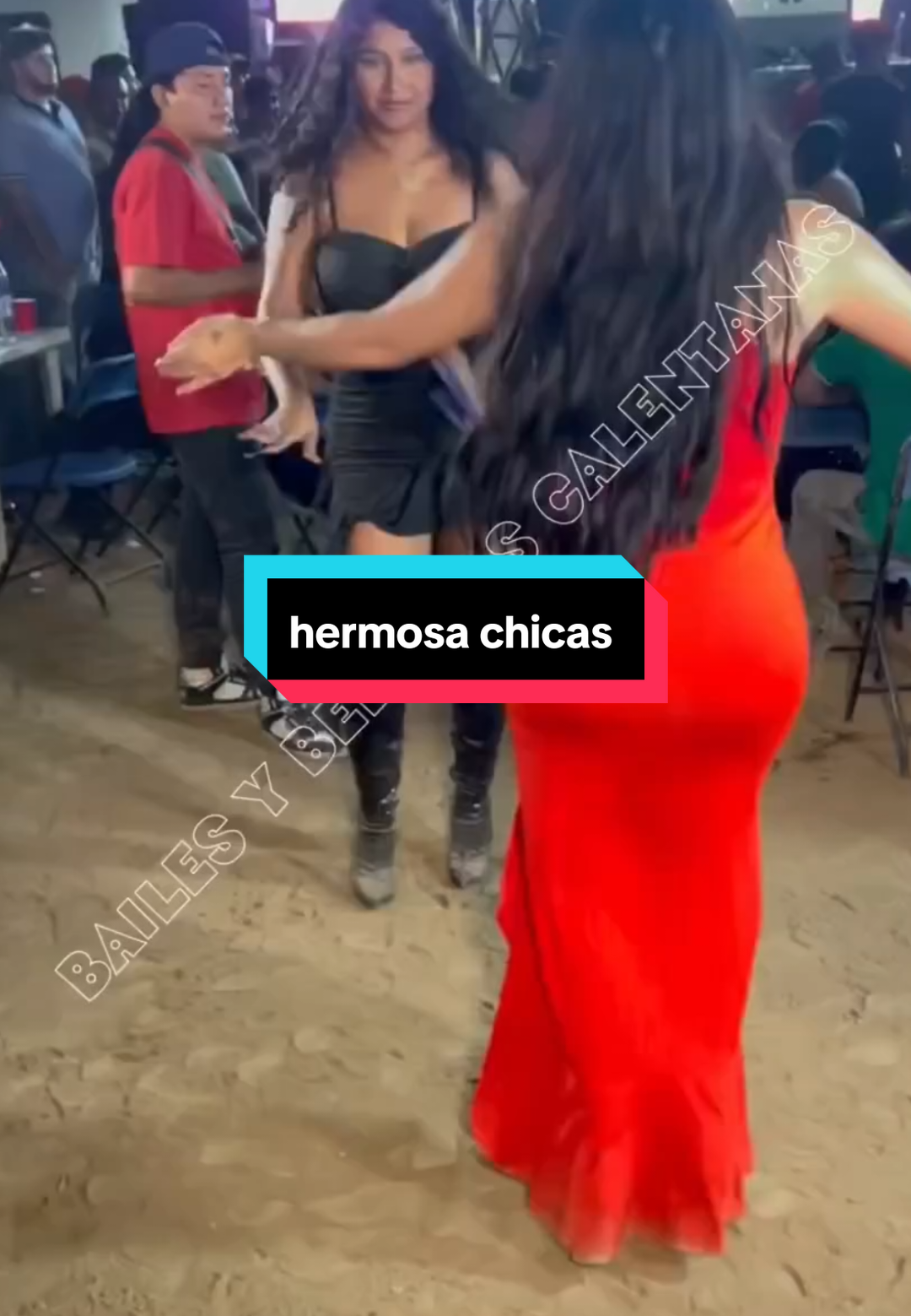 @video de mi tierra caliente 🔥