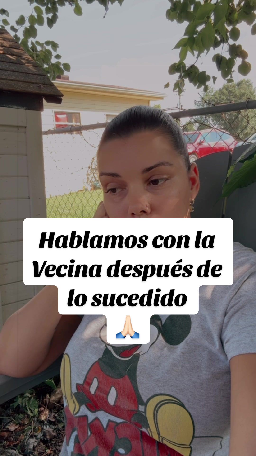 @Elianne Martinez
