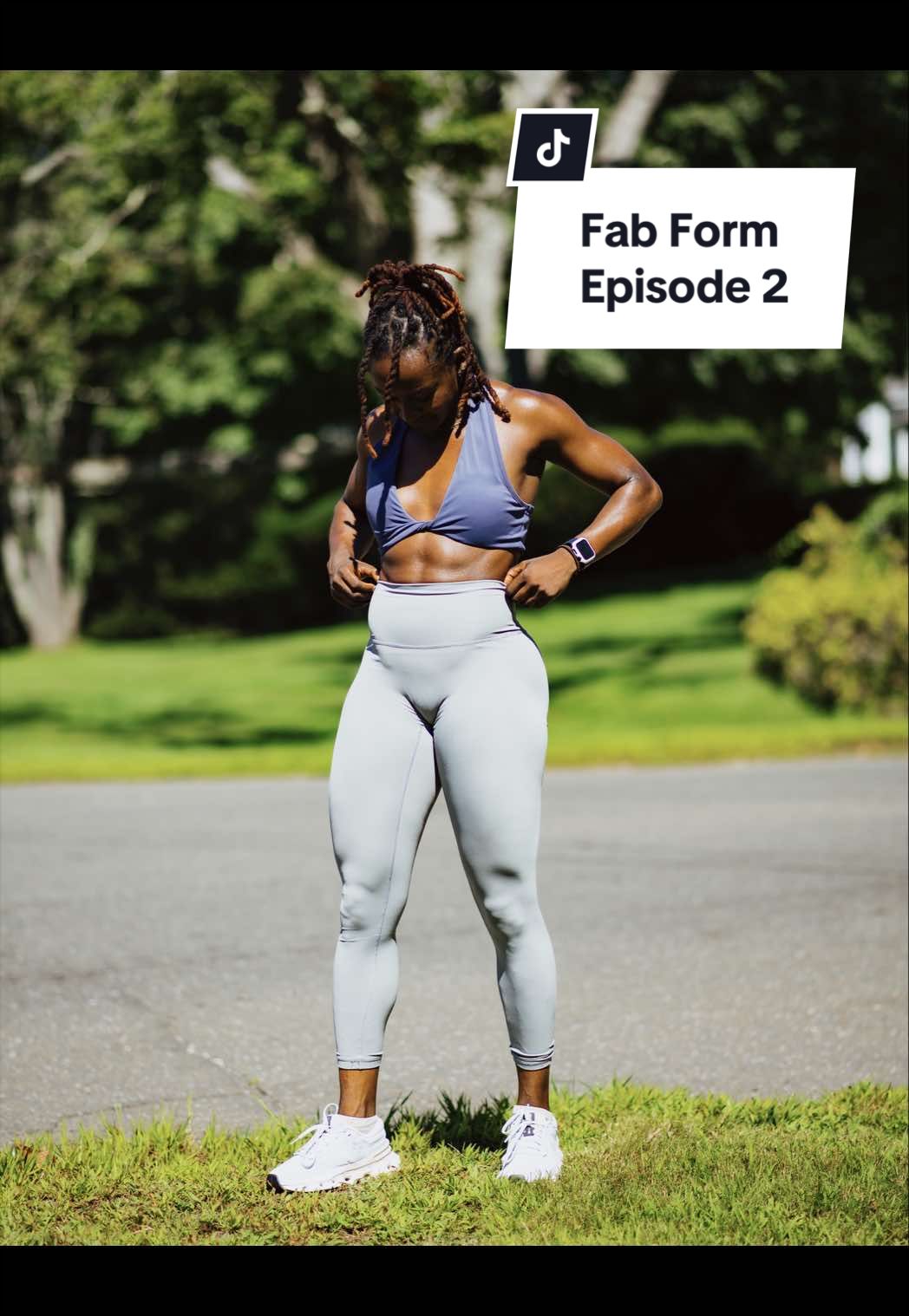 @FabGainsWorkouts