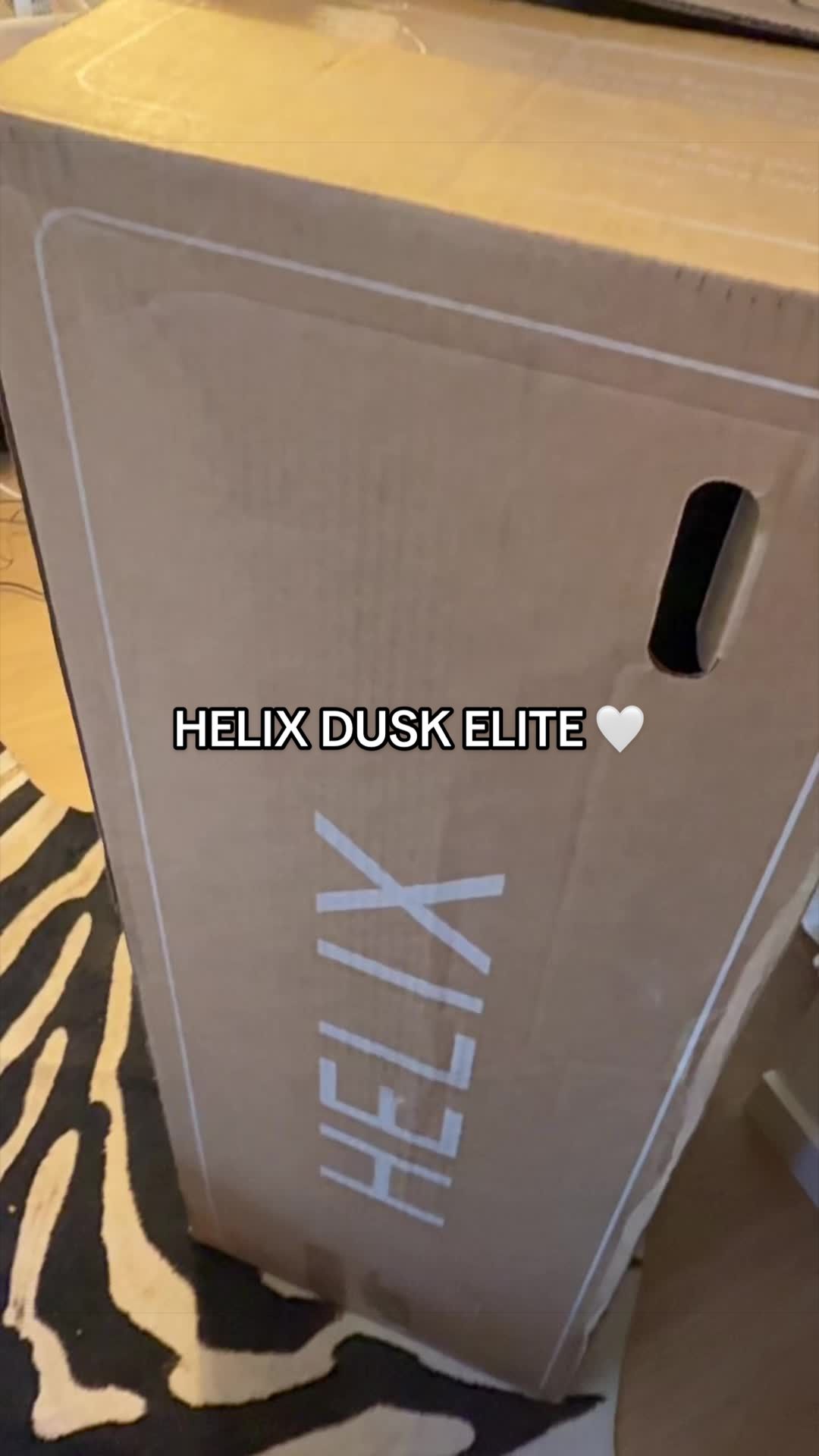 @jessiebirnberg