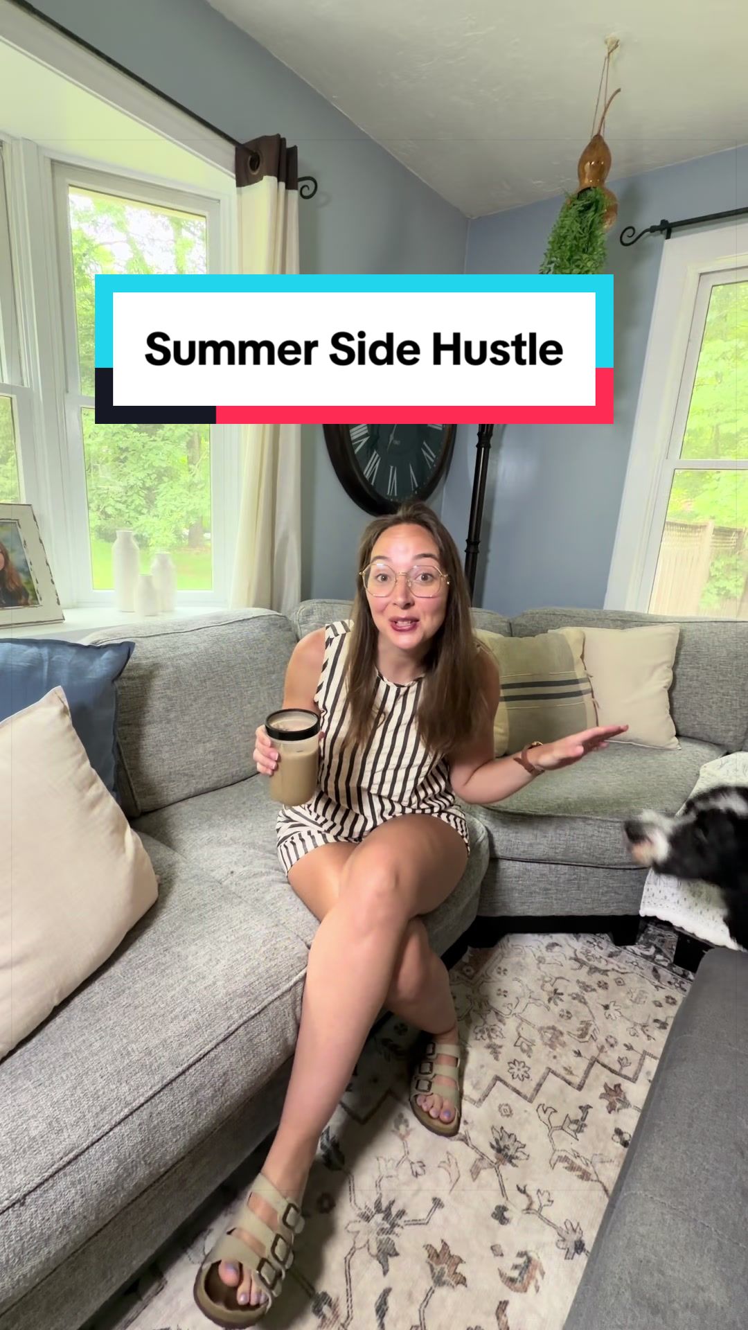 @dealsilovetoshop