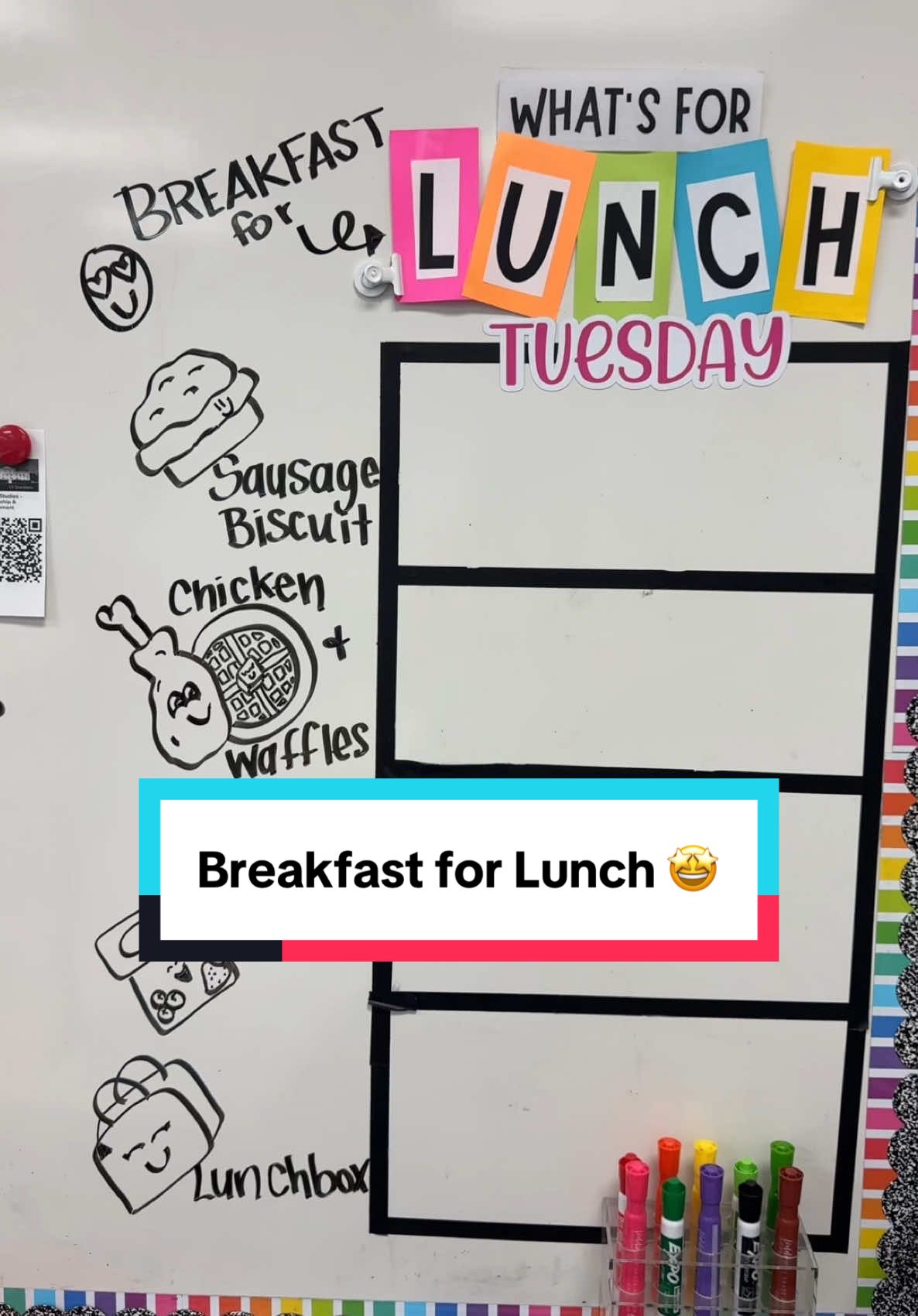 @Megan | Teacher, Mom, Author