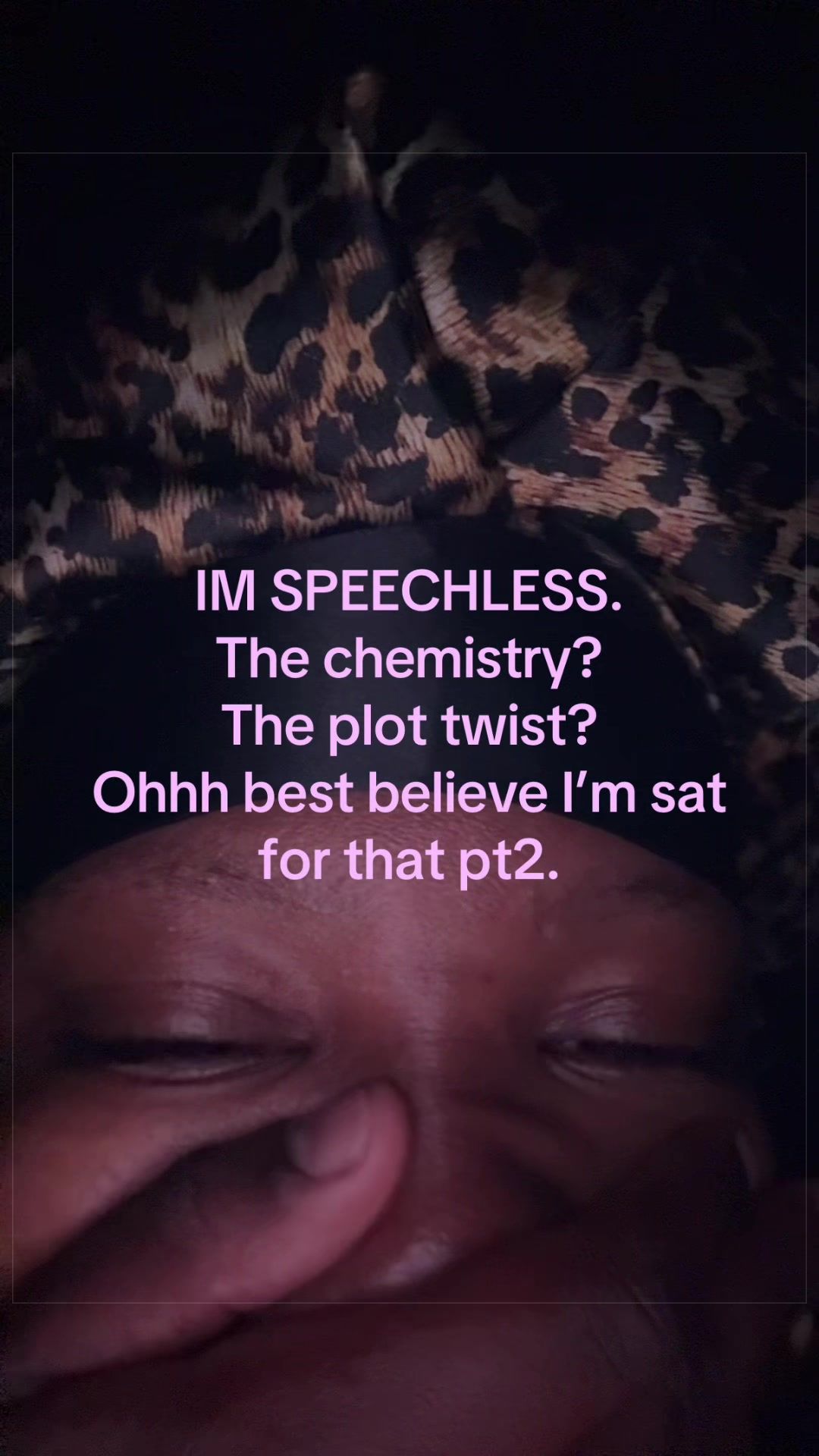 @m i s e l o