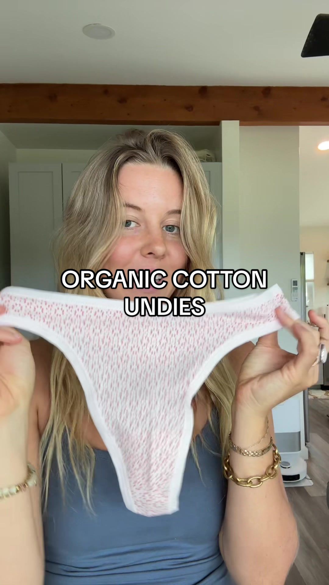 @Kenzie💫💗