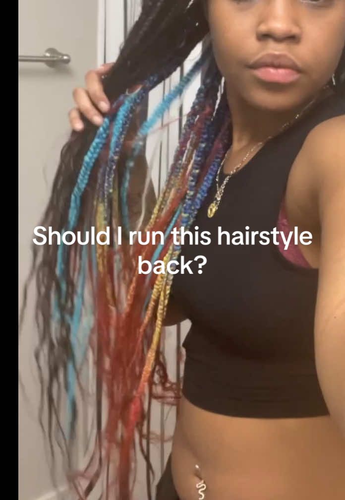 @VivaLaCourt
