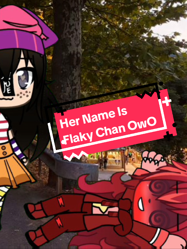 @GummyChanUwU