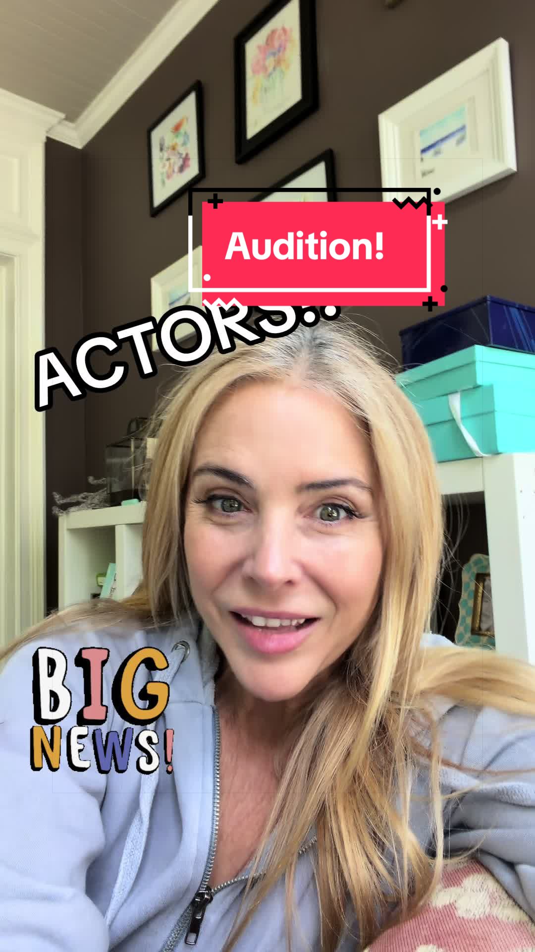 @Kerrybutlernyc