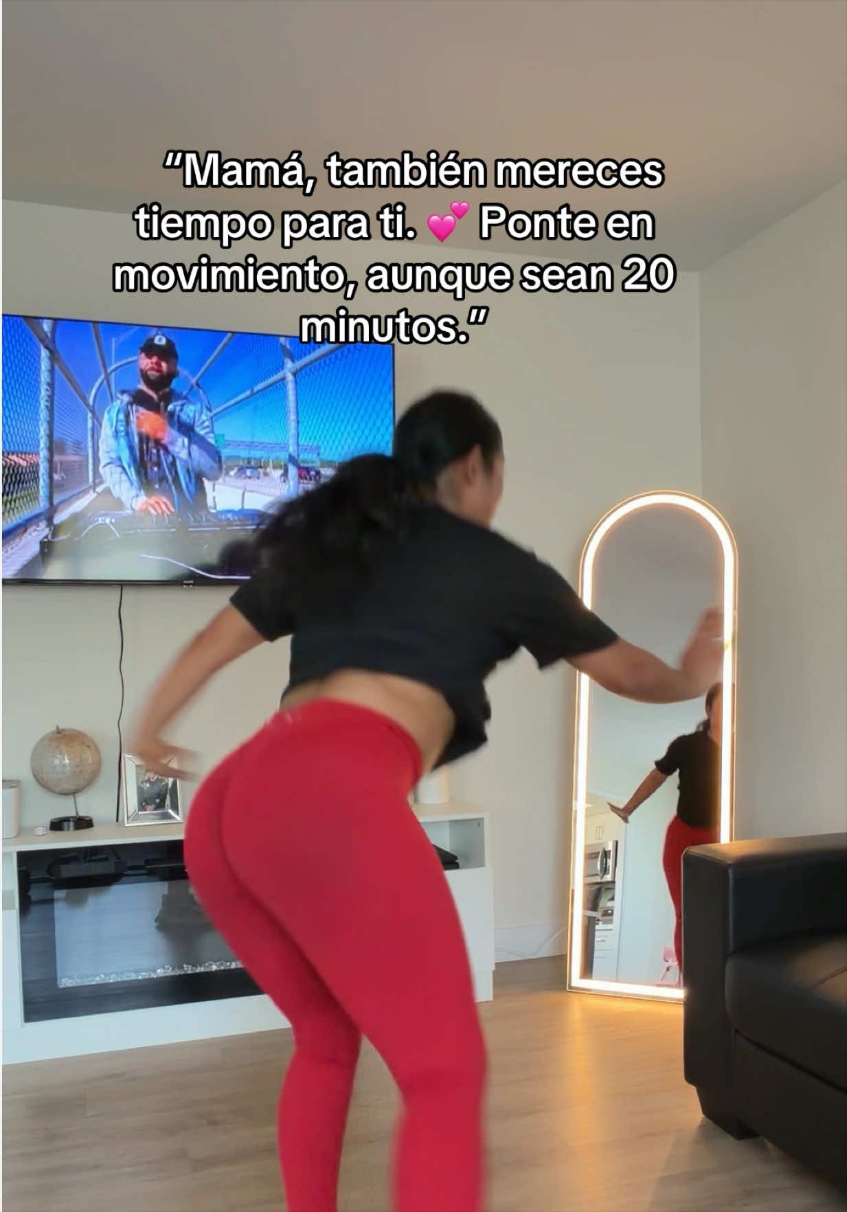@Ailany 🎀🩷
