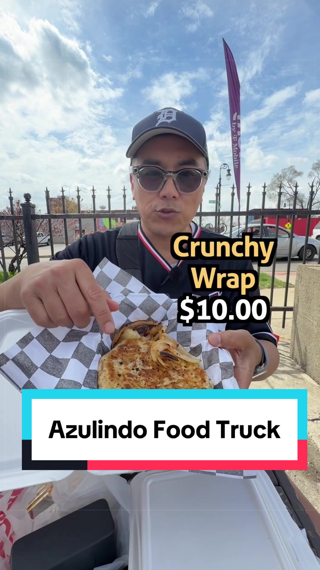 @chowdowndetroit
