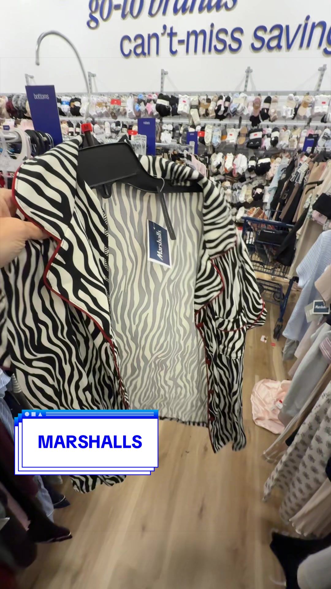 @KELLY| TJ MAXX GURU| 50+