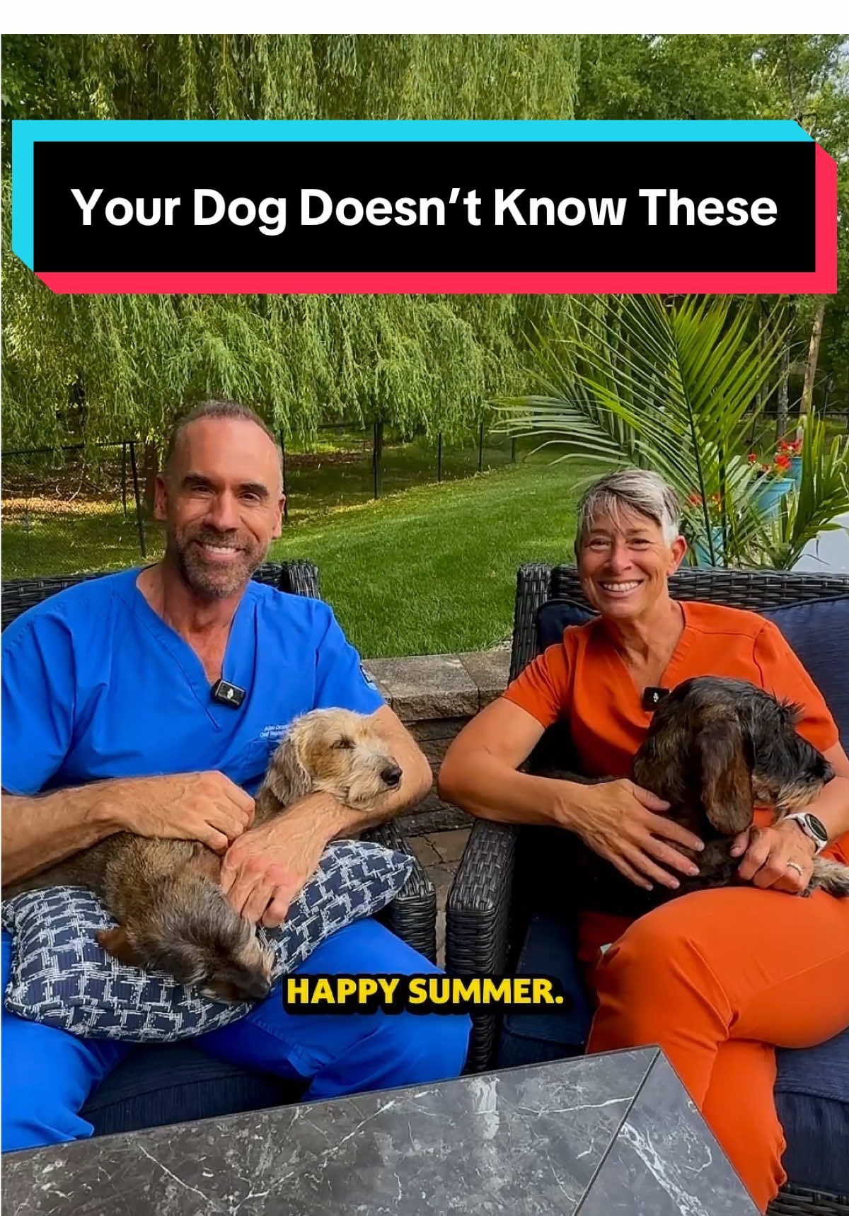 @dr.adam_christman_Veterinarian