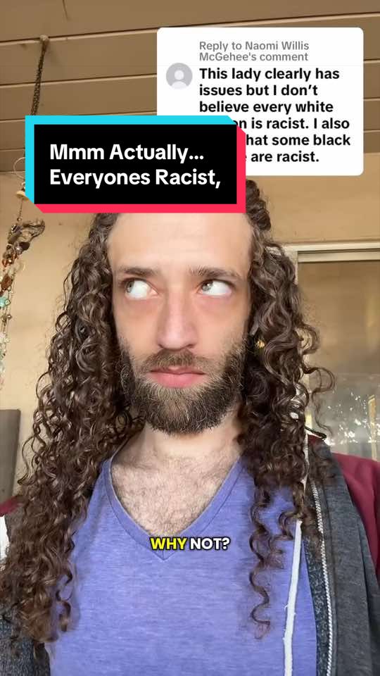 @jegaysus_og