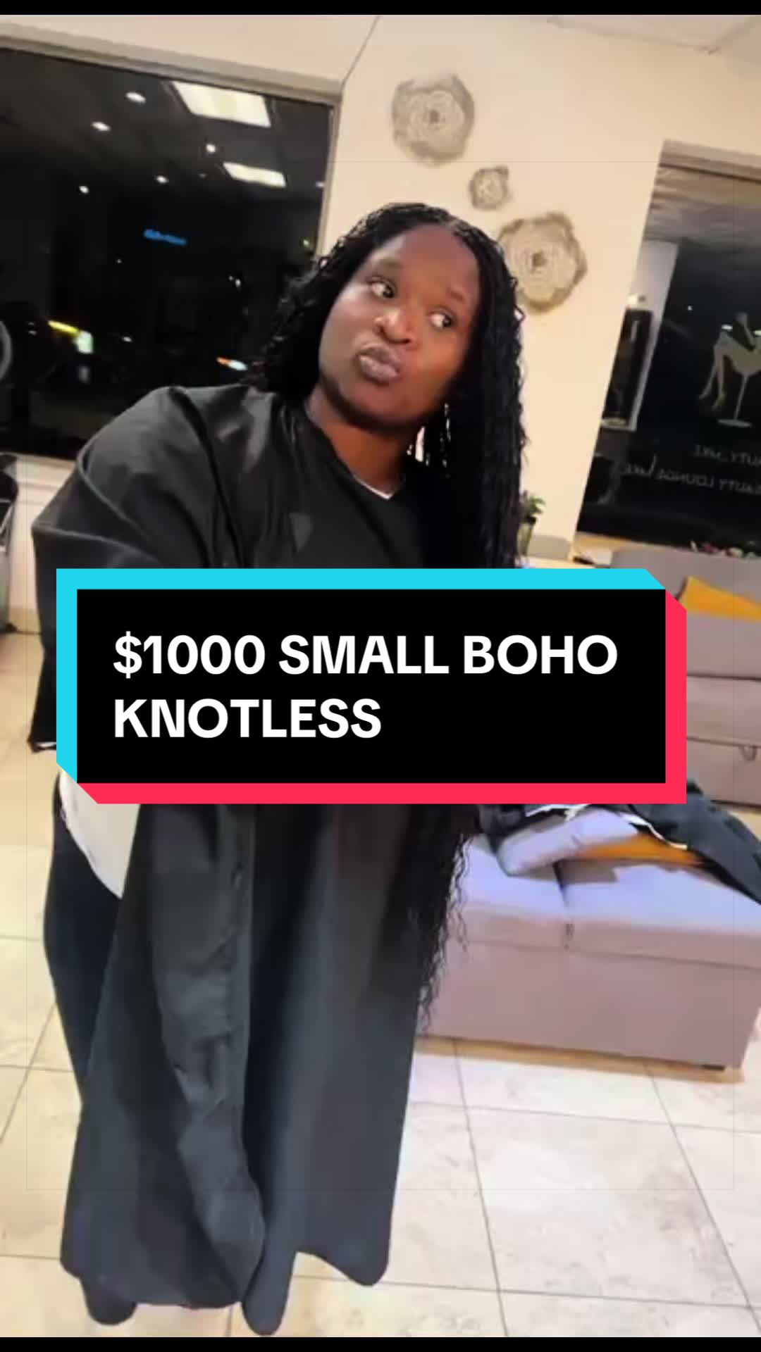 @biggggshayyy