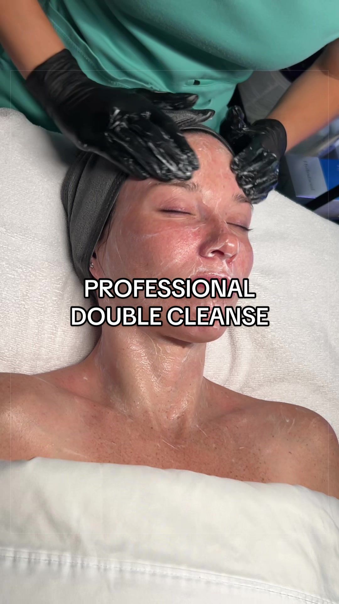 @alaina | FL esthetician