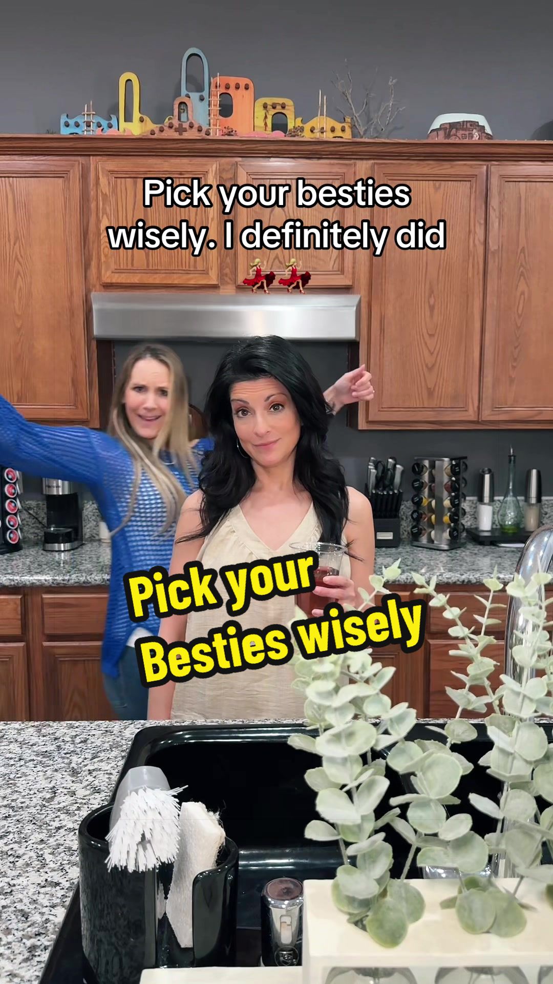 @Savvysolutions