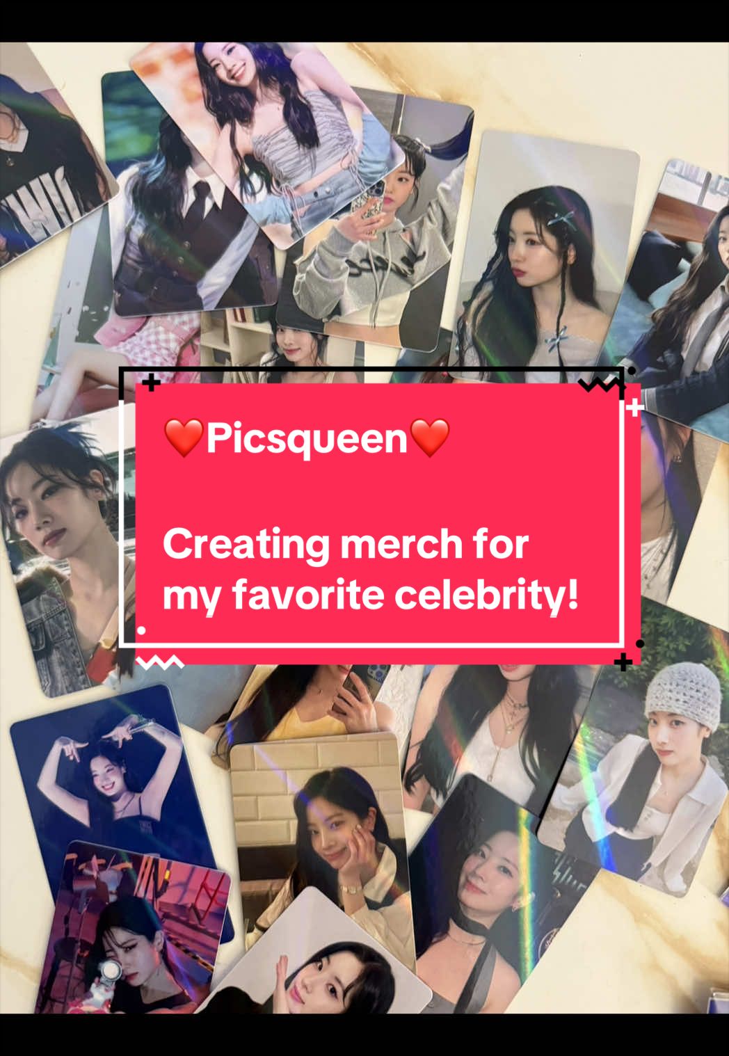 @🎉6/2 200D🩵쵸나 チョナᴄʜᴏɴᴀ🧚🏻♀️