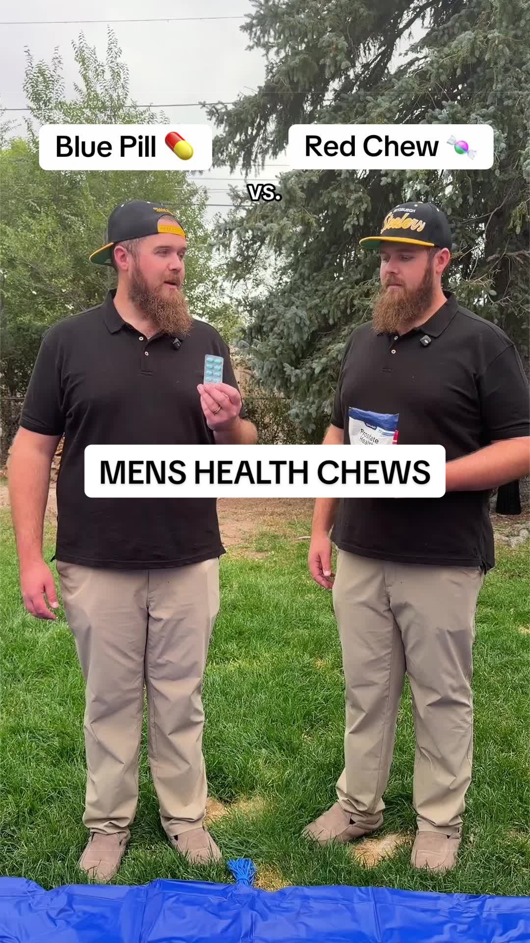 @CurveFitAcademy
