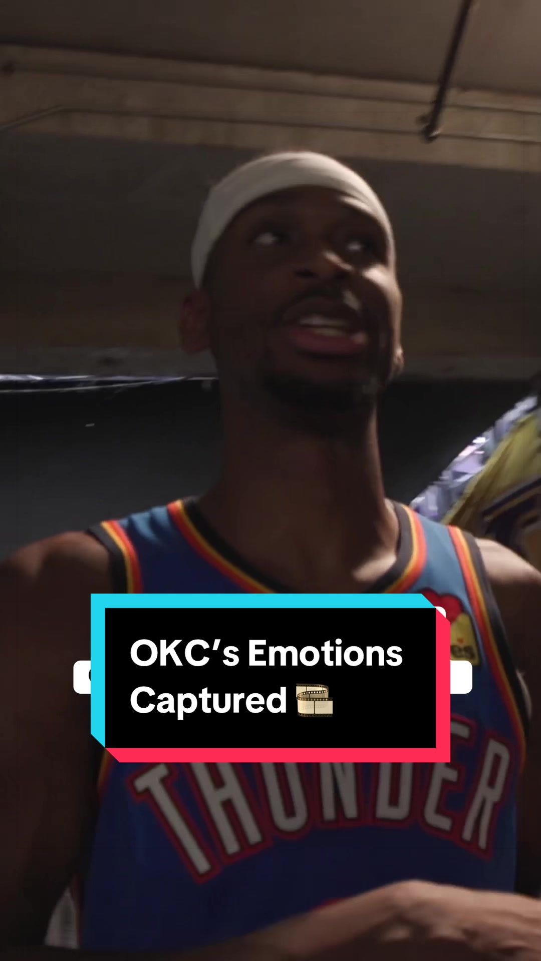 @NBA