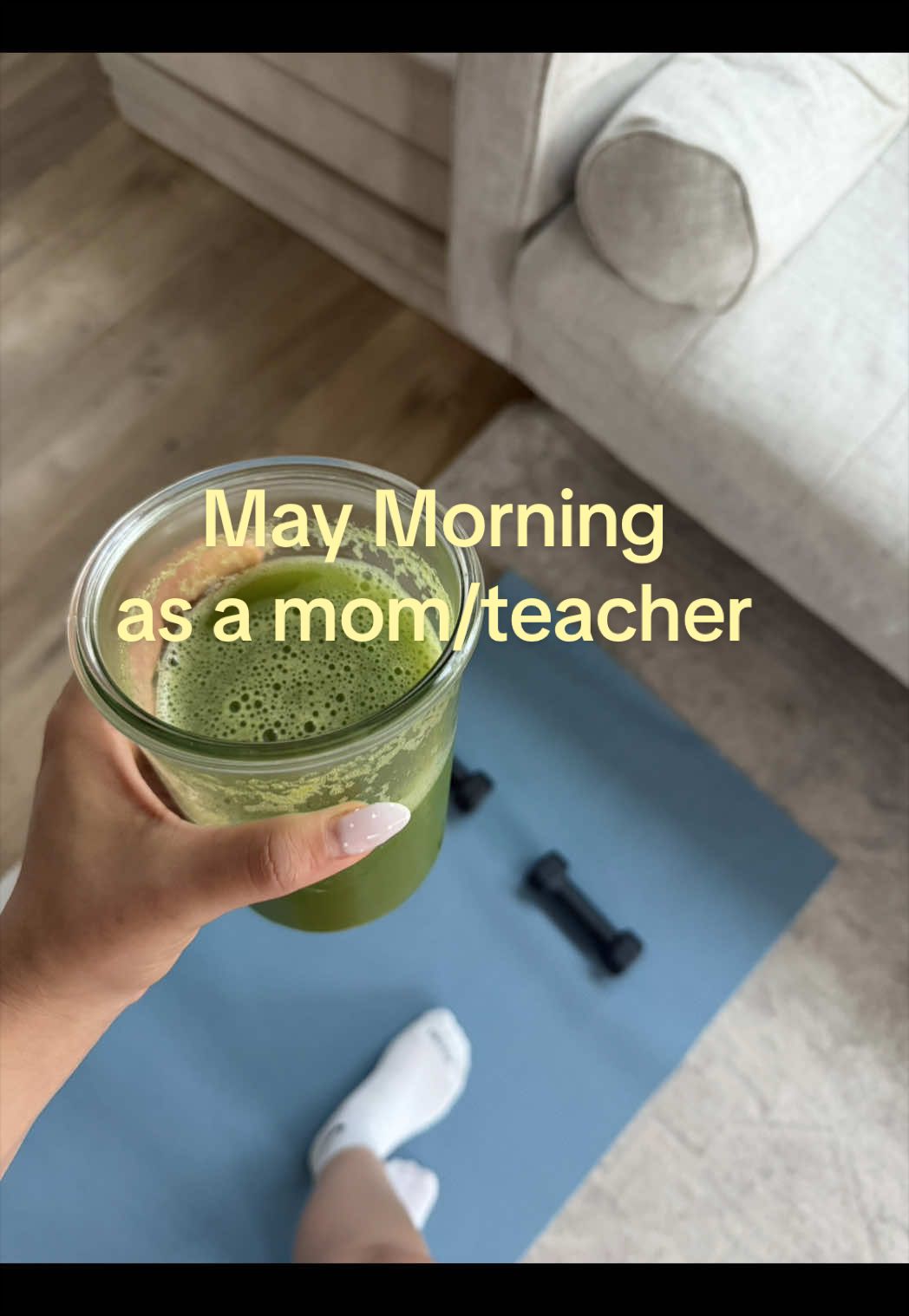 @Monica