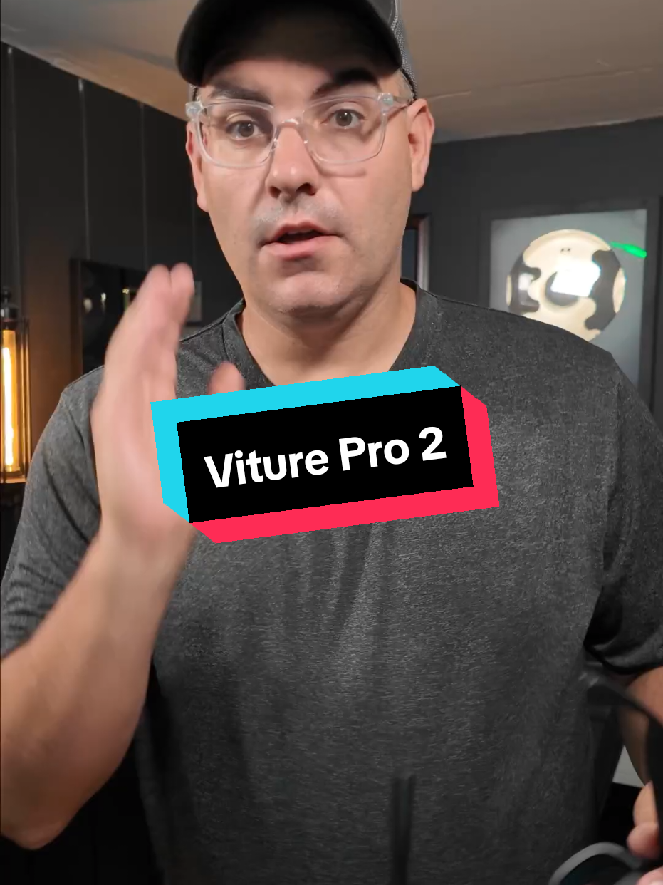 @Dom's Dad Advice