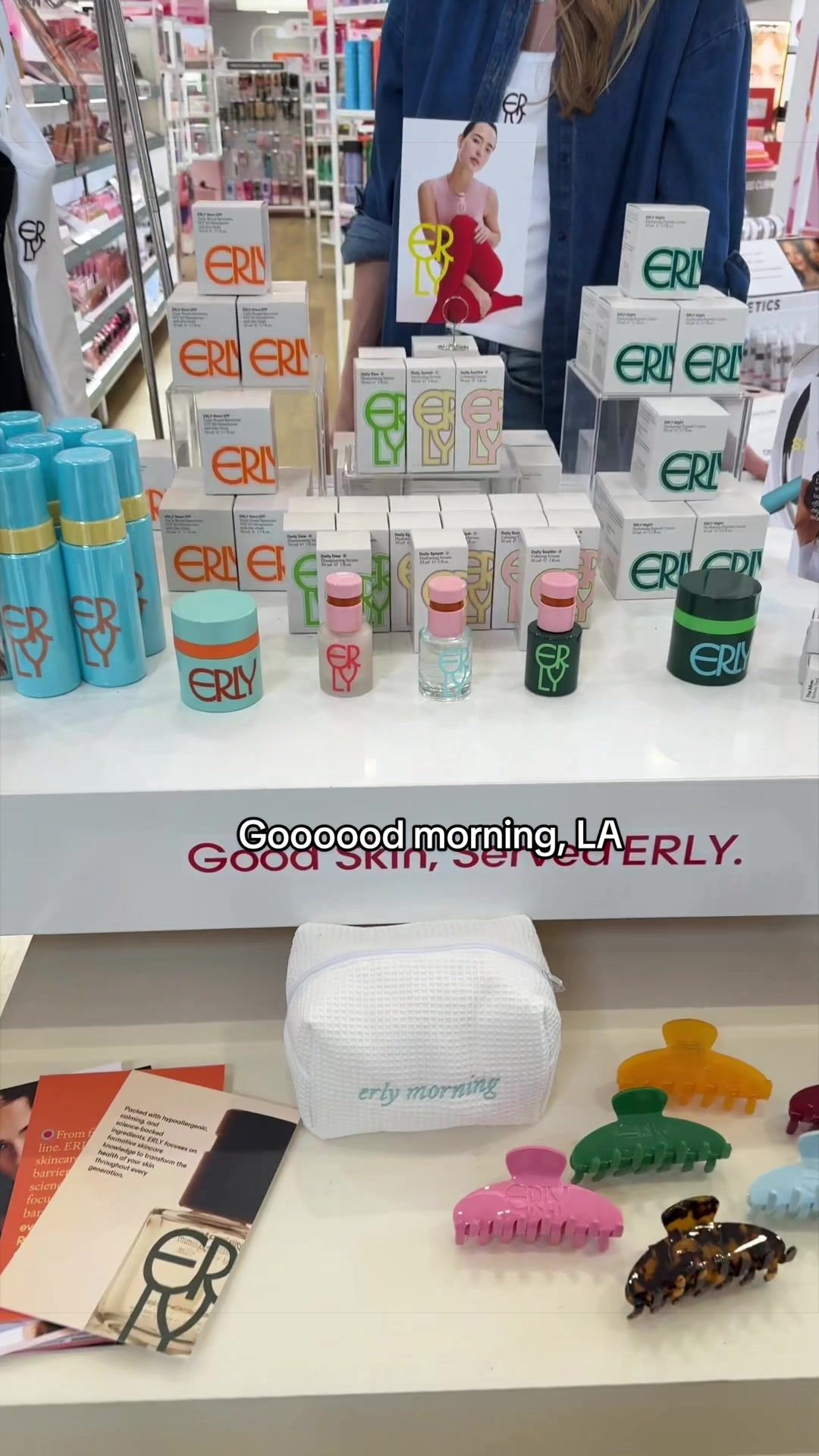 @erlyskin
