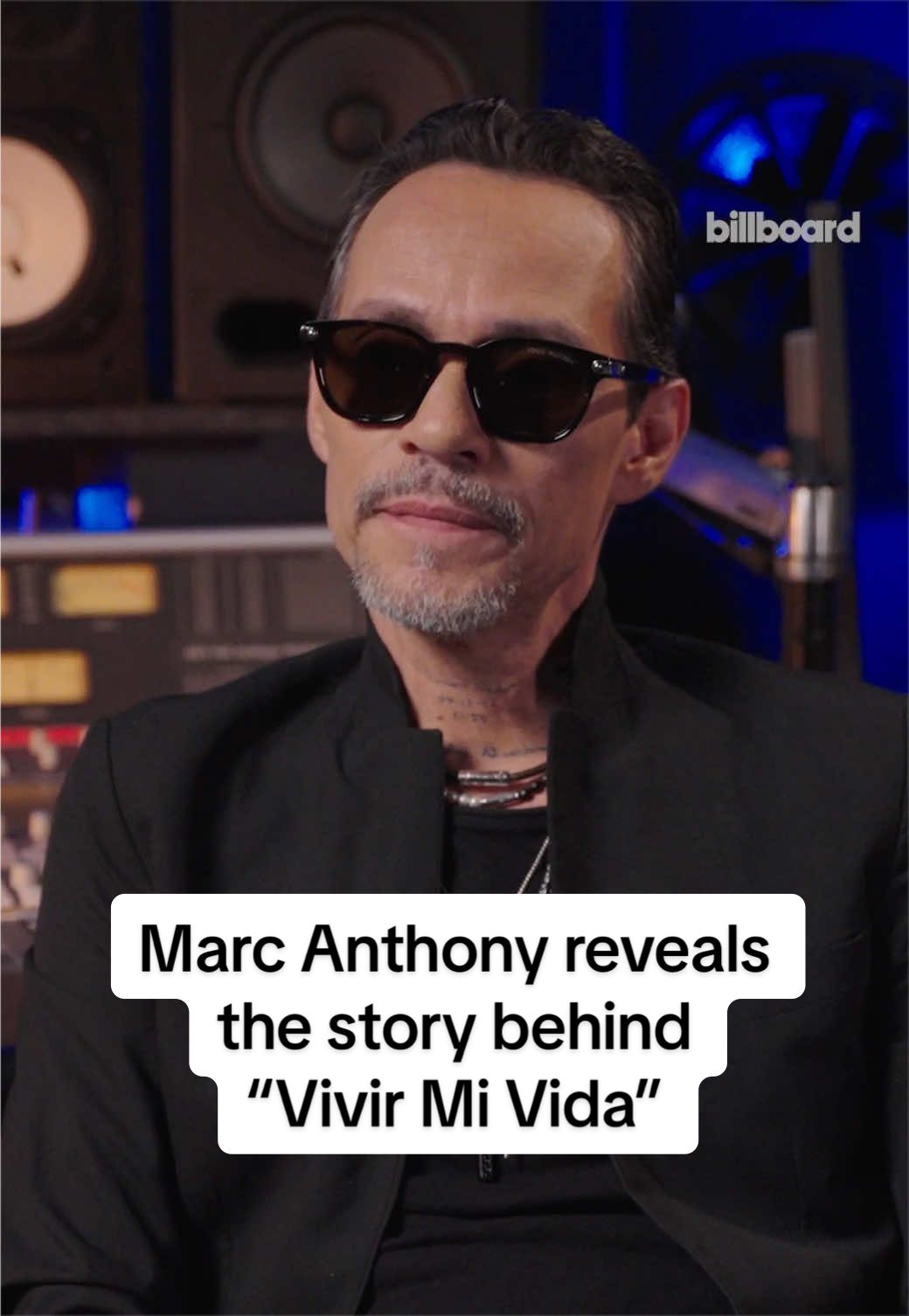 @billboard