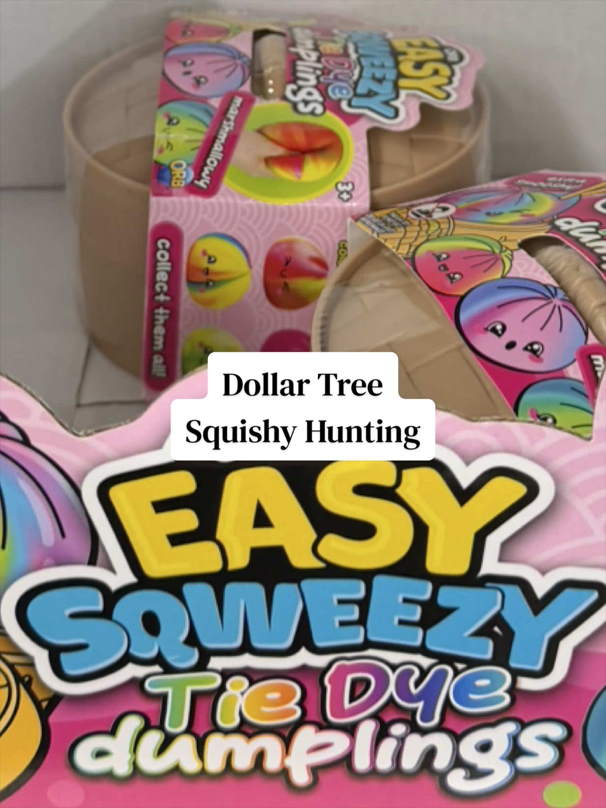 @Sparkle&Shine