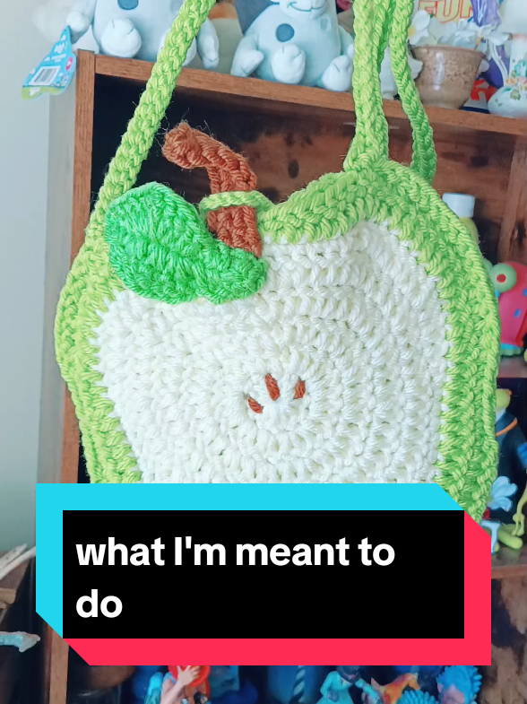 @TarableThings🧶