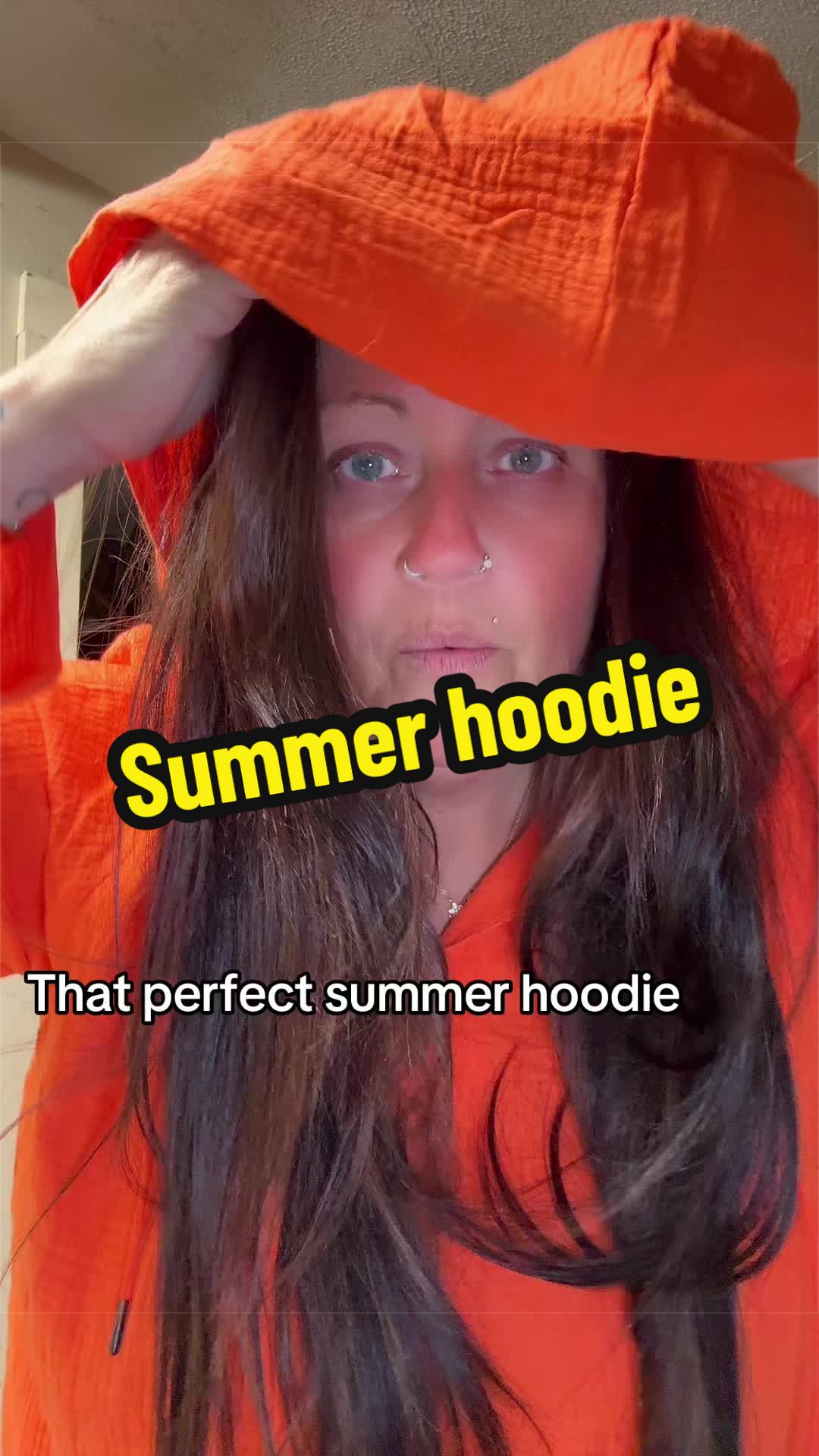 @Kristy 🫶🏻👑