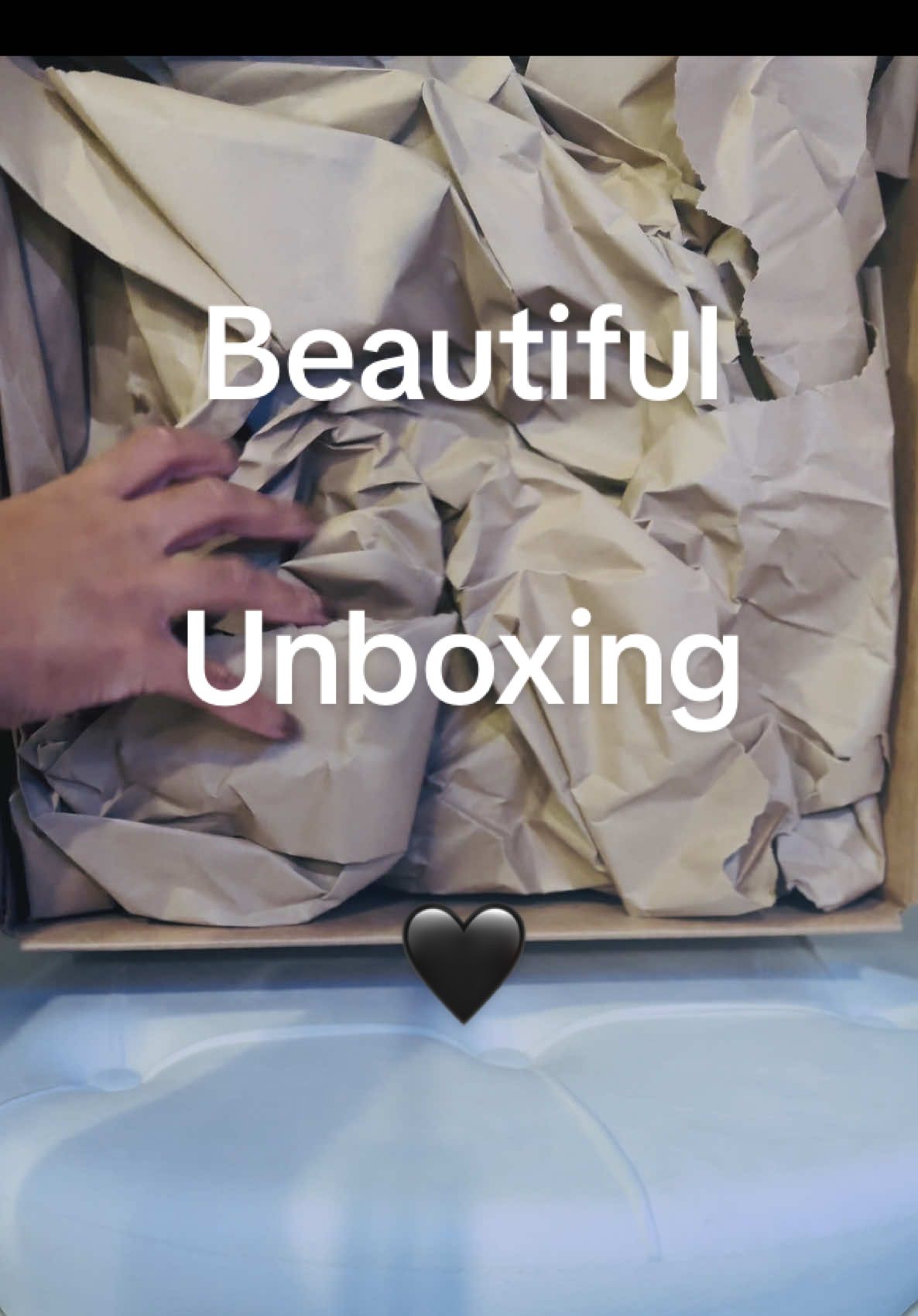 @ScentzSymphony