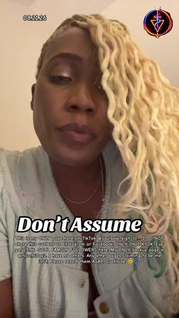 @soulsovereign_11
