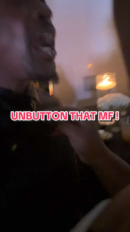 @Tashawn and Brandon