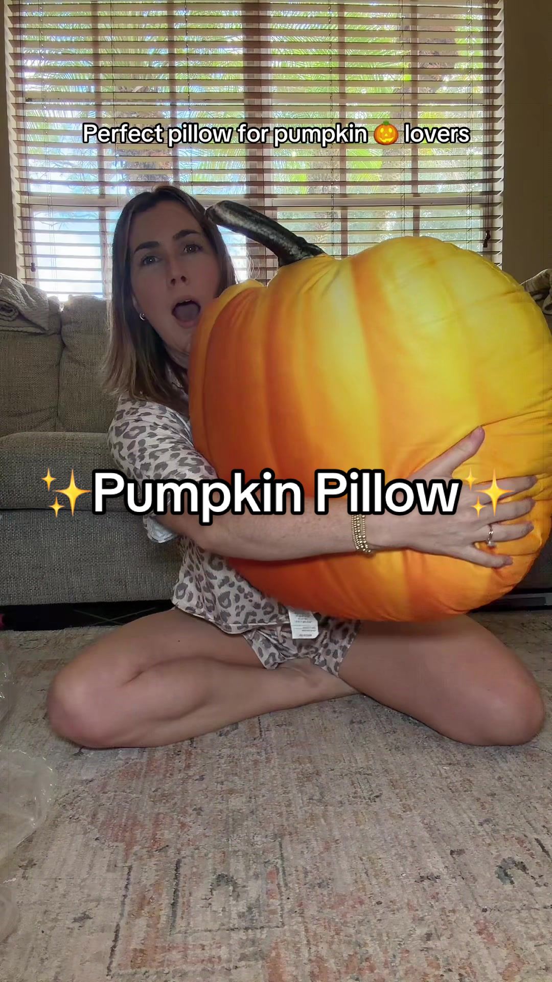 @Jennah Samples 📦