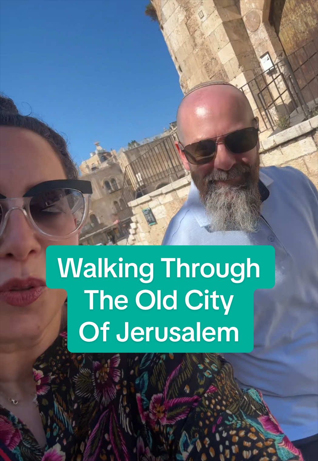 @Melinda Strauss ✡️